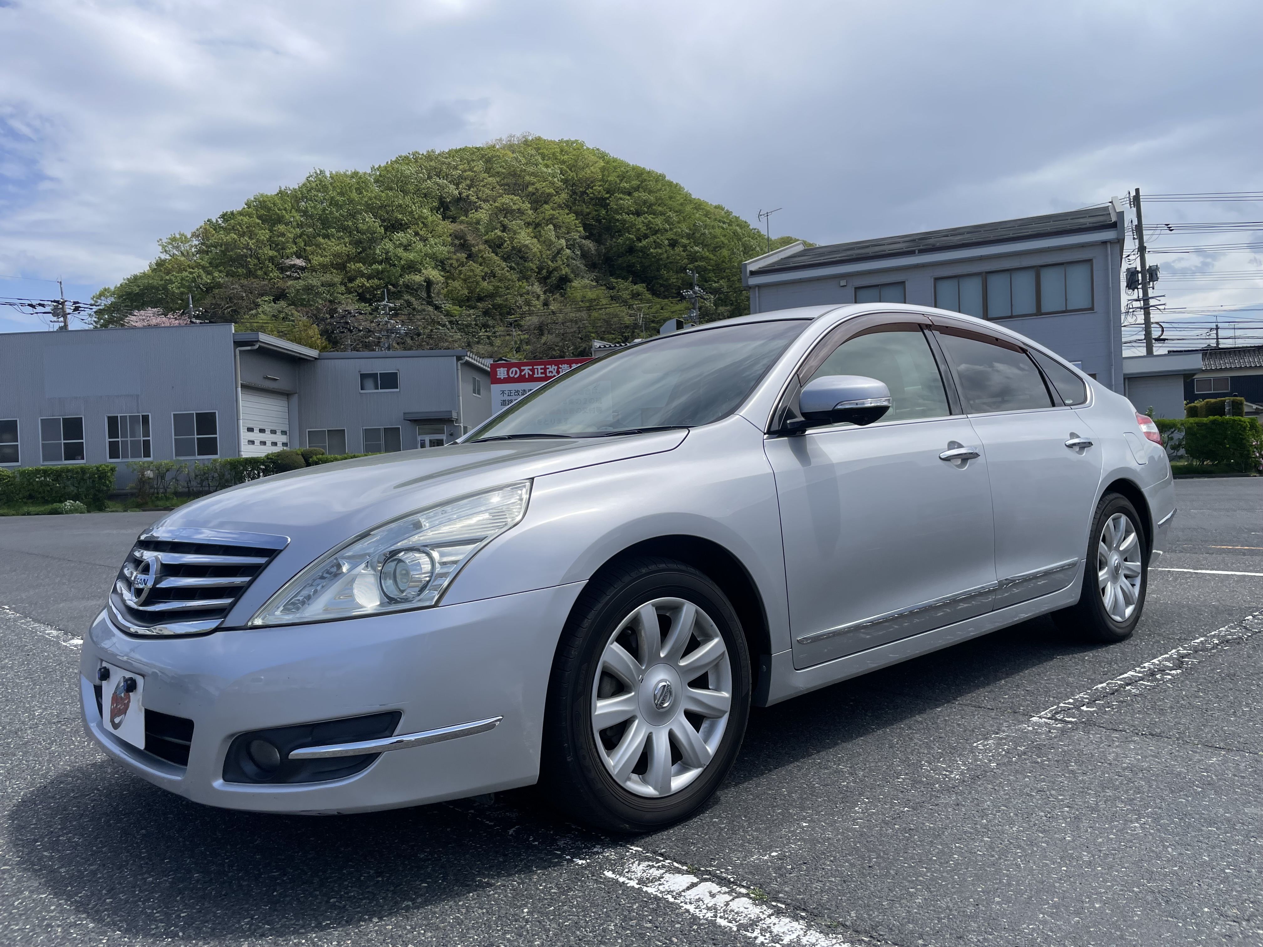 IMG_8138.jpeg?1777420510041