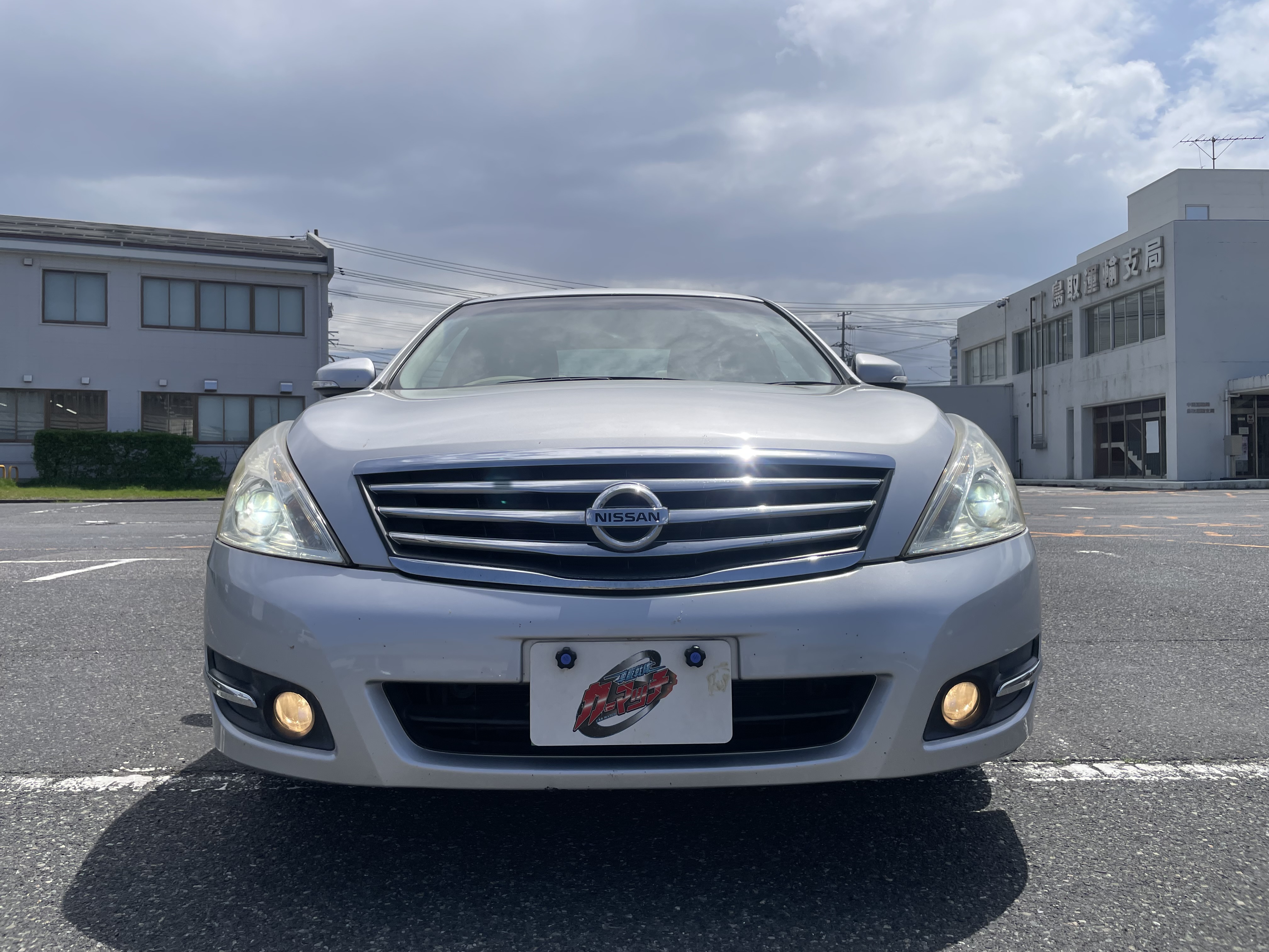 IMG_8148.jpeg?1777420648328