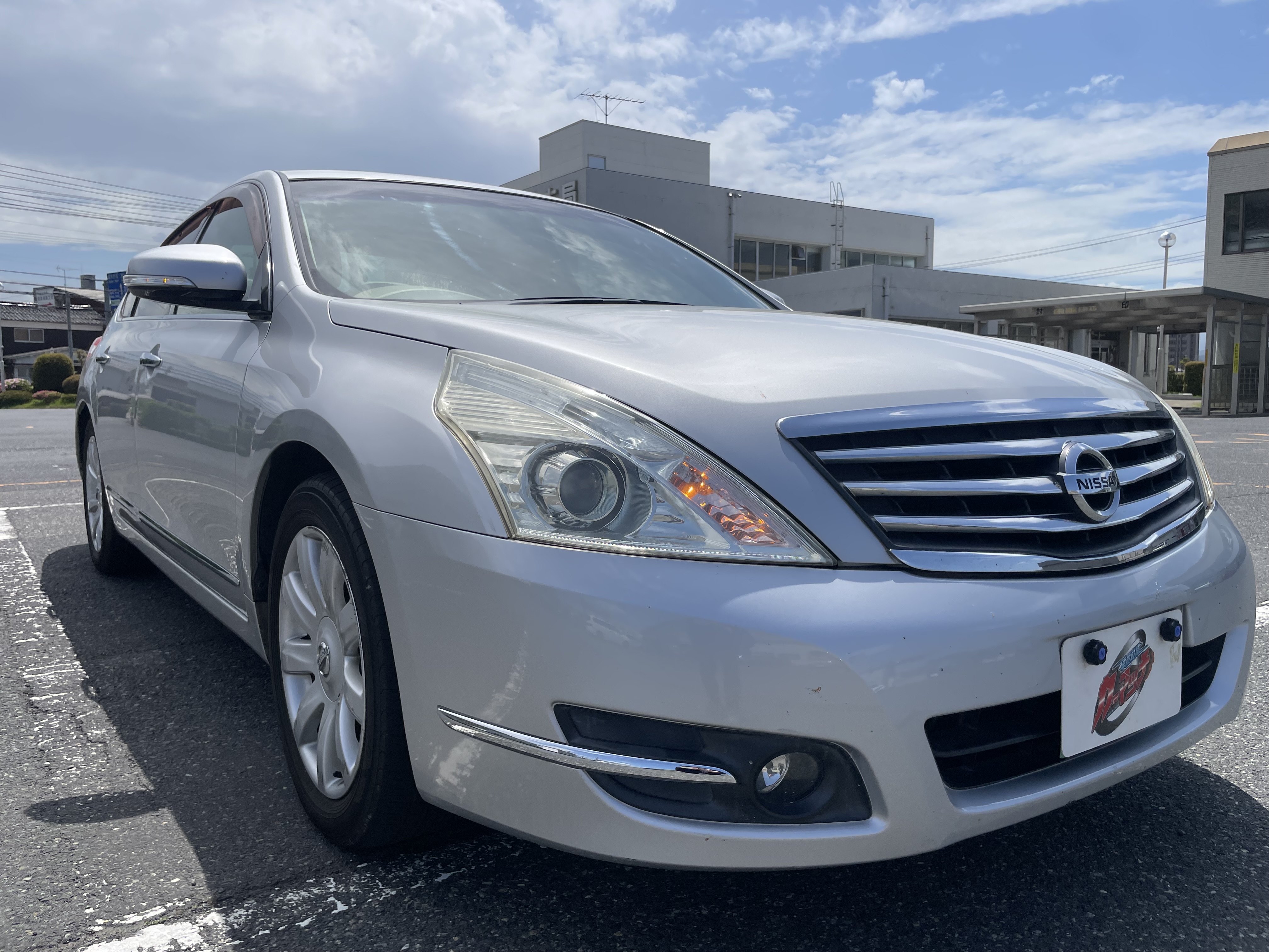 IMG_8151.jpeg?1777420847456