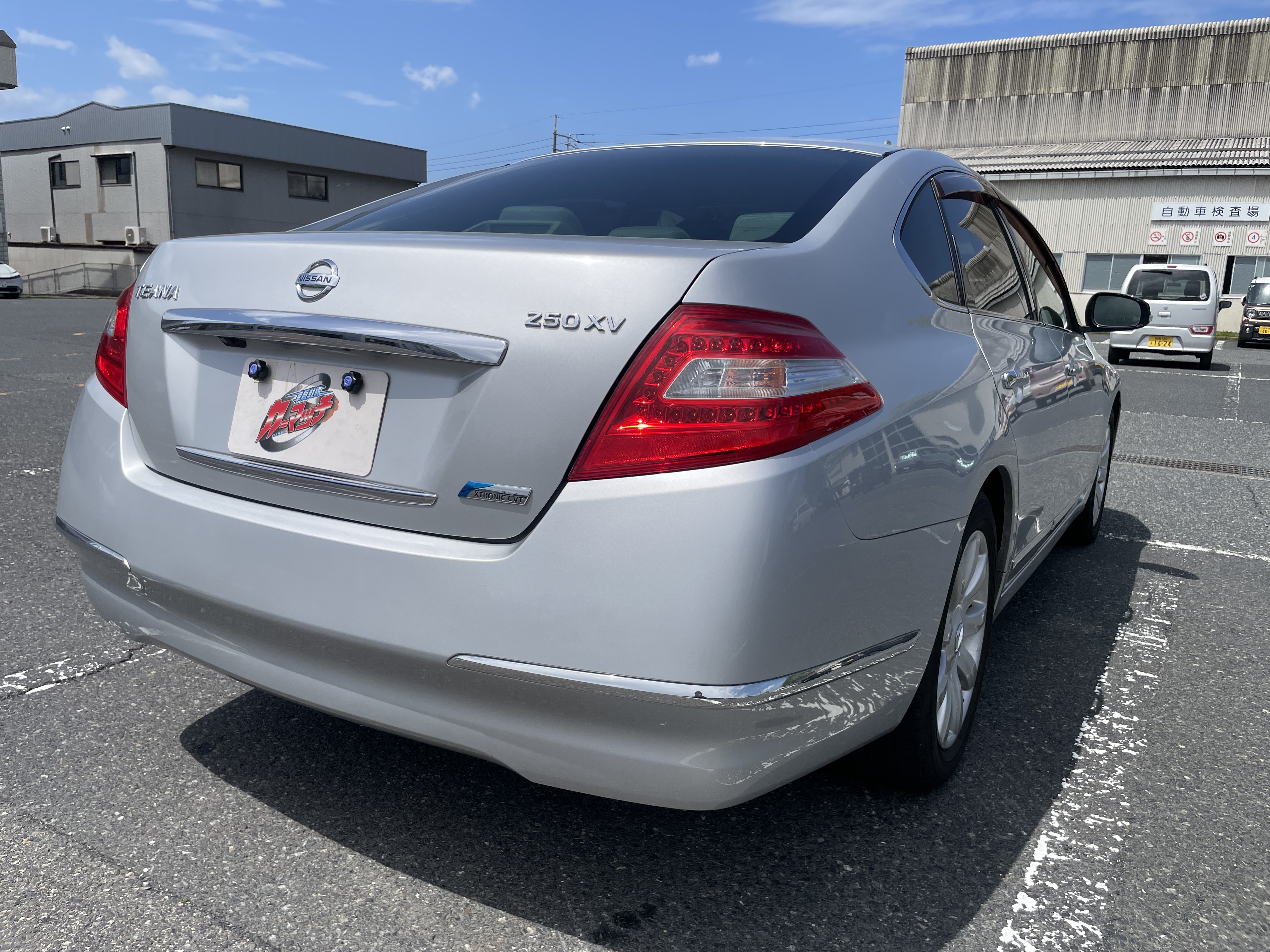 IMG_8156.jpeg?1777421053988