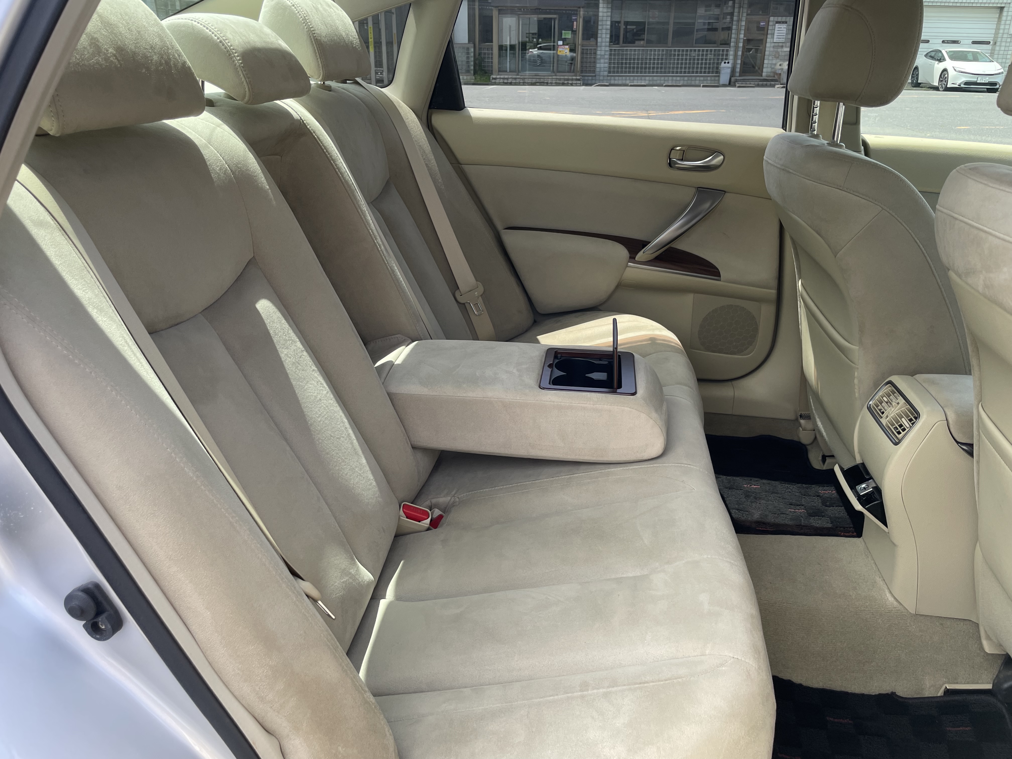 IMG_8164.jpeg?1777421440684