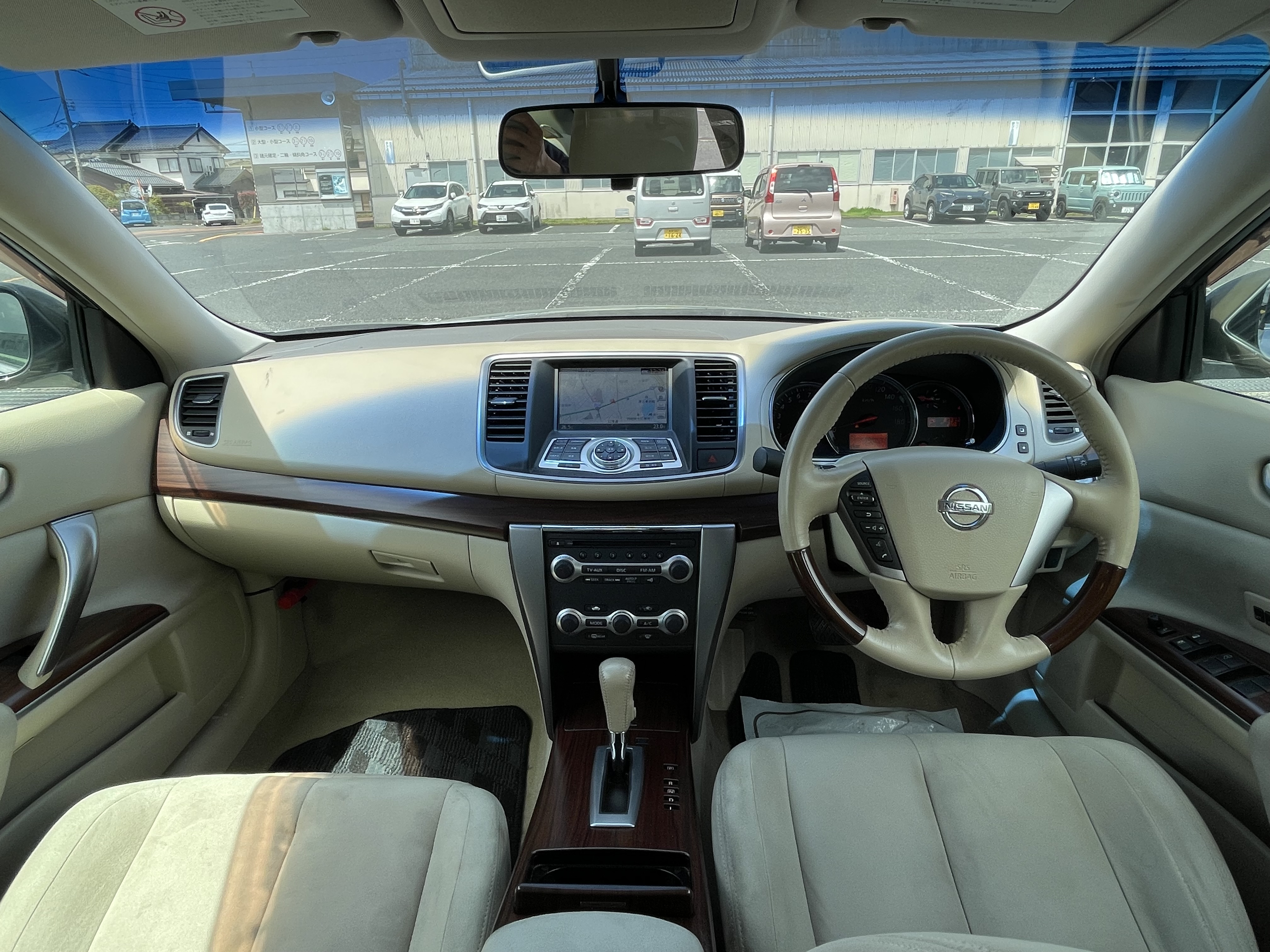 IMG_8169.jpeg?1777421211049