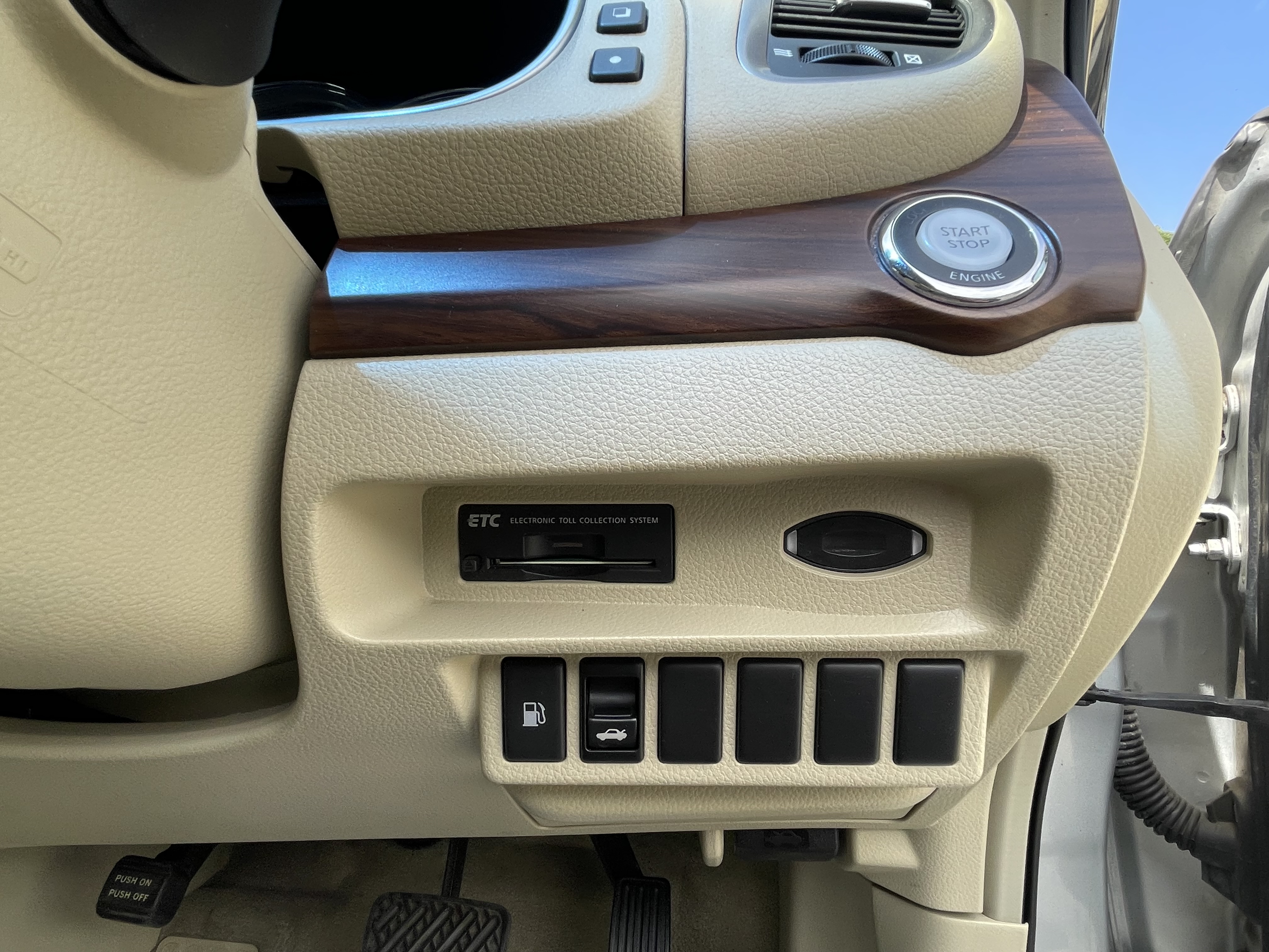 IMG_8174.jpeg?1777421345147