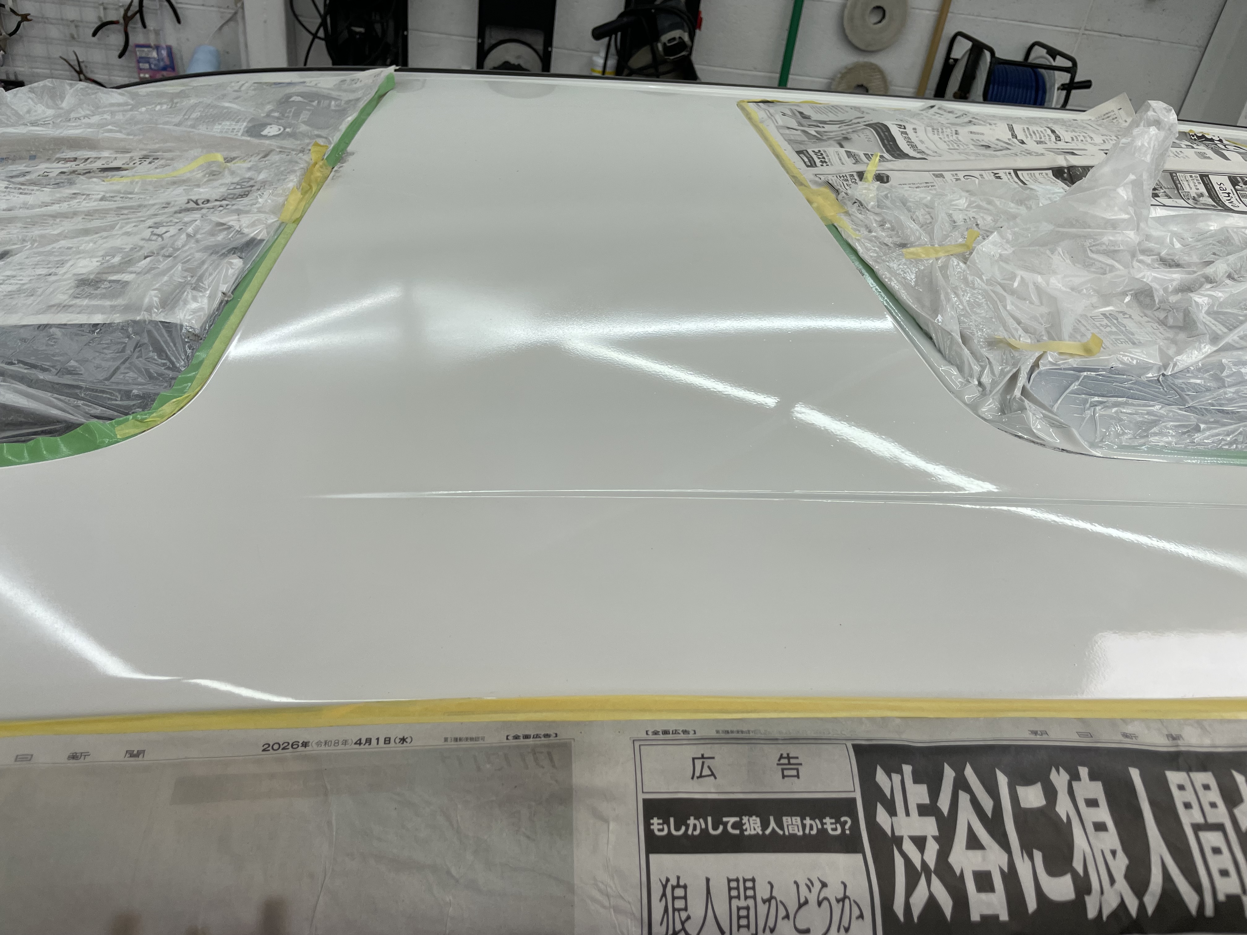 IMG_8226.jpeg?1777073840944