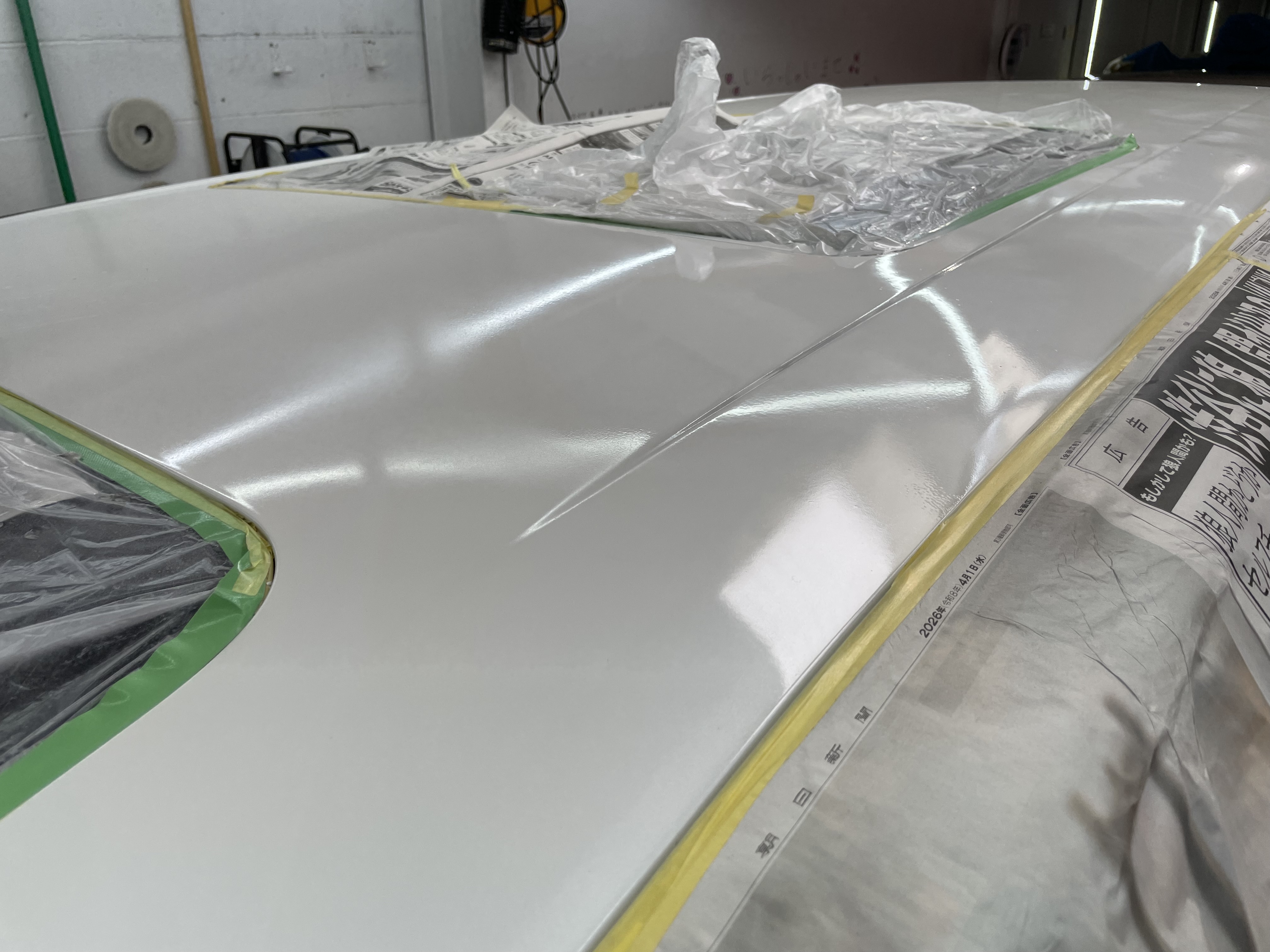 IMG_8227.jpeg?1777073872133