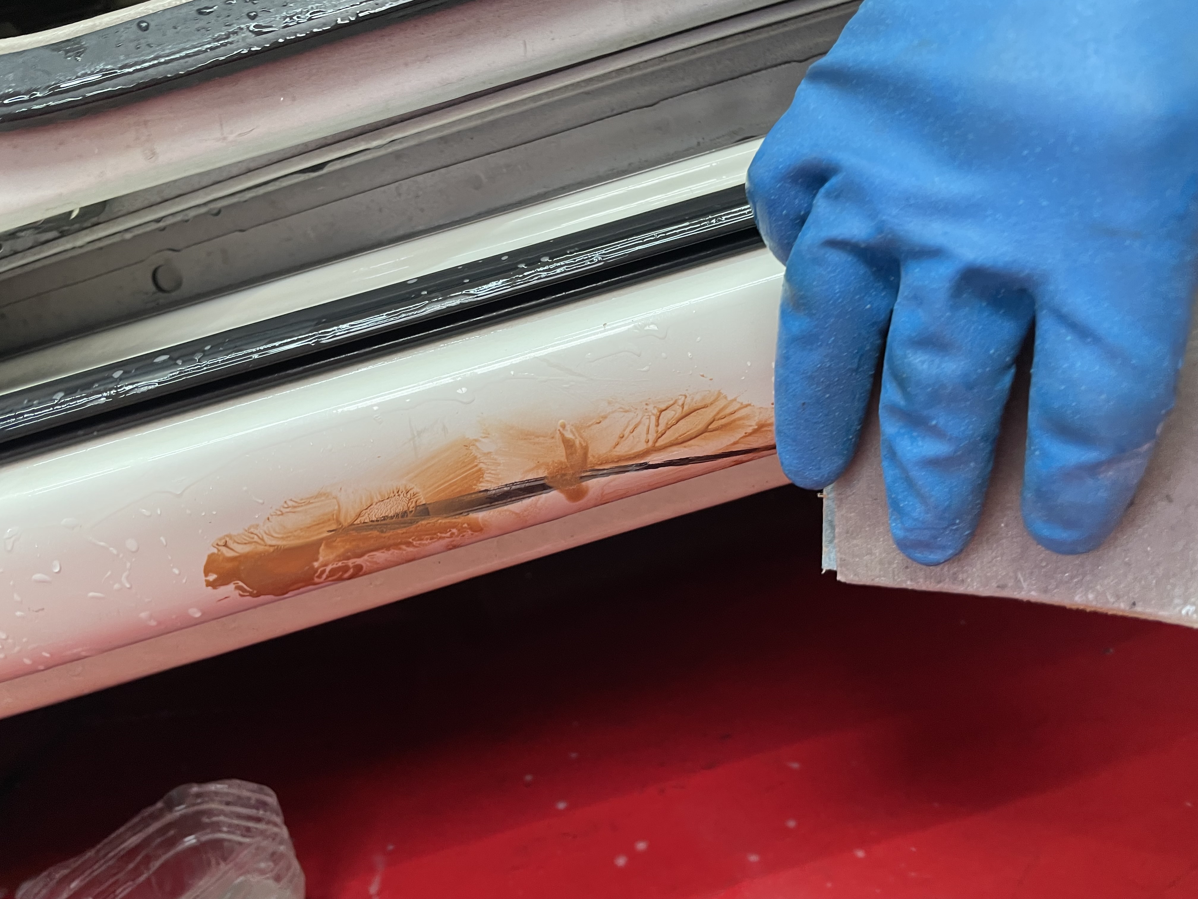 IMG_8278.jpeg?1777215885231