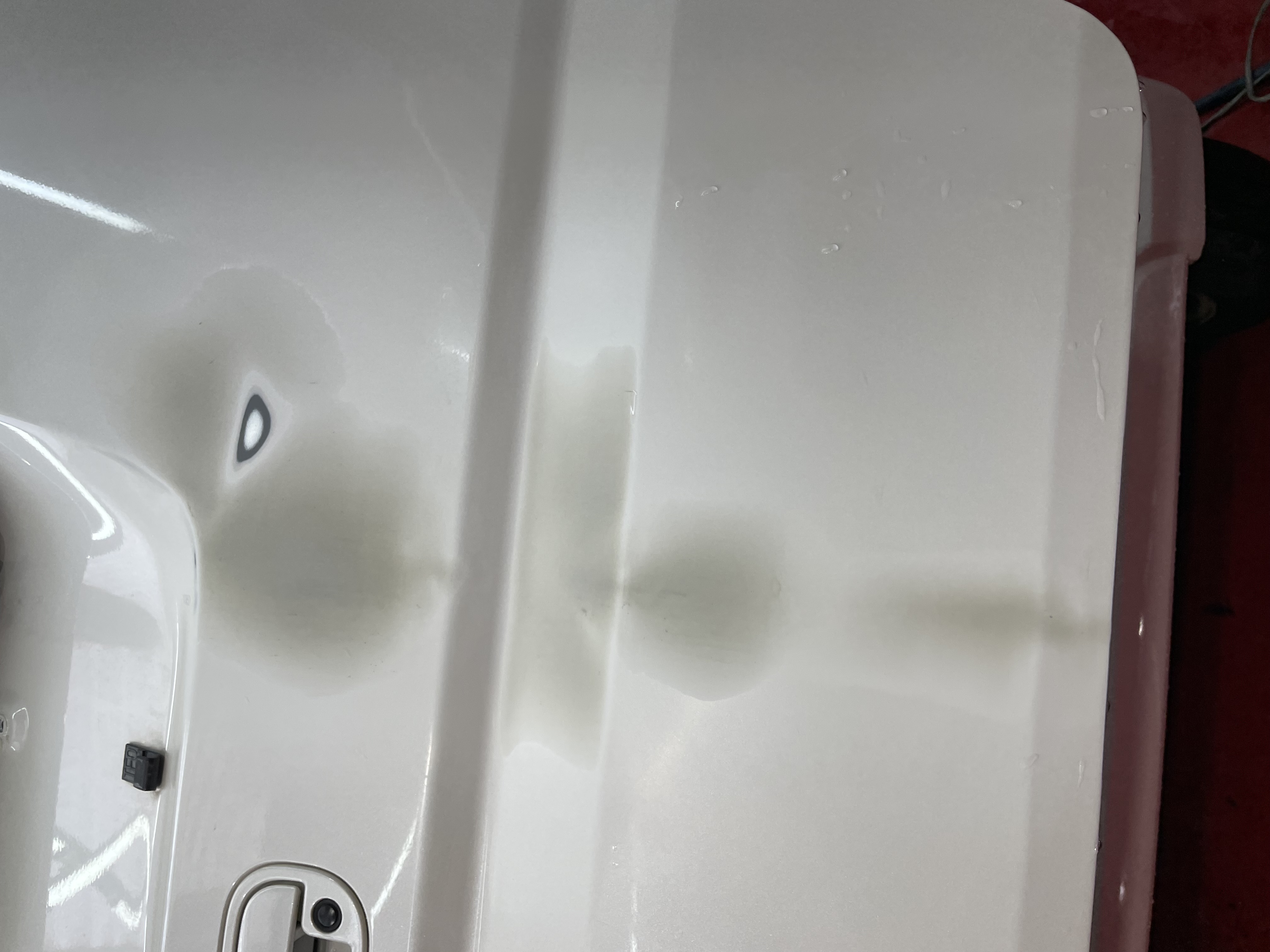 IMG_8283.jpeg?1777215710968