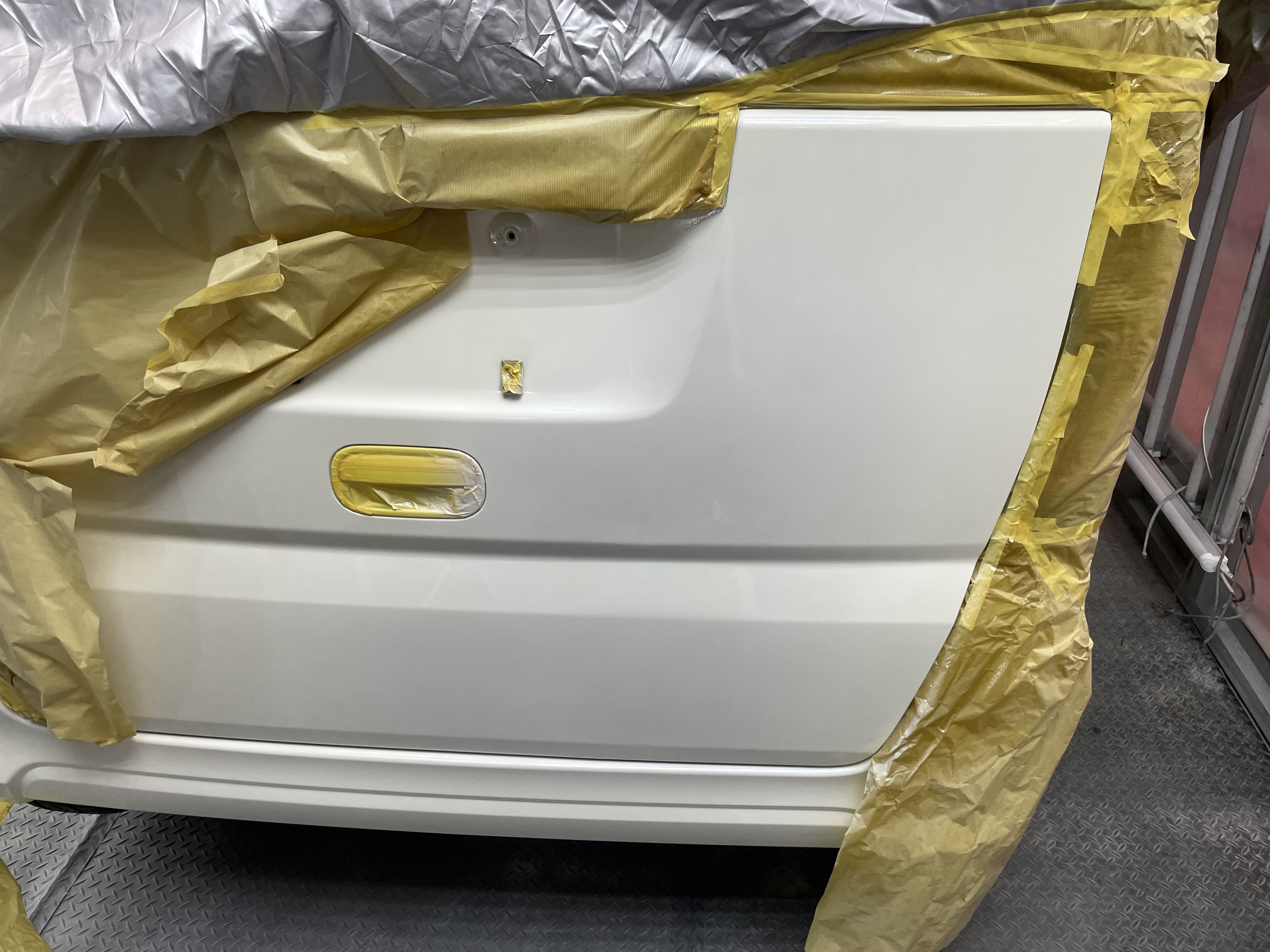 IMG_8368.jpeg?1777239190496