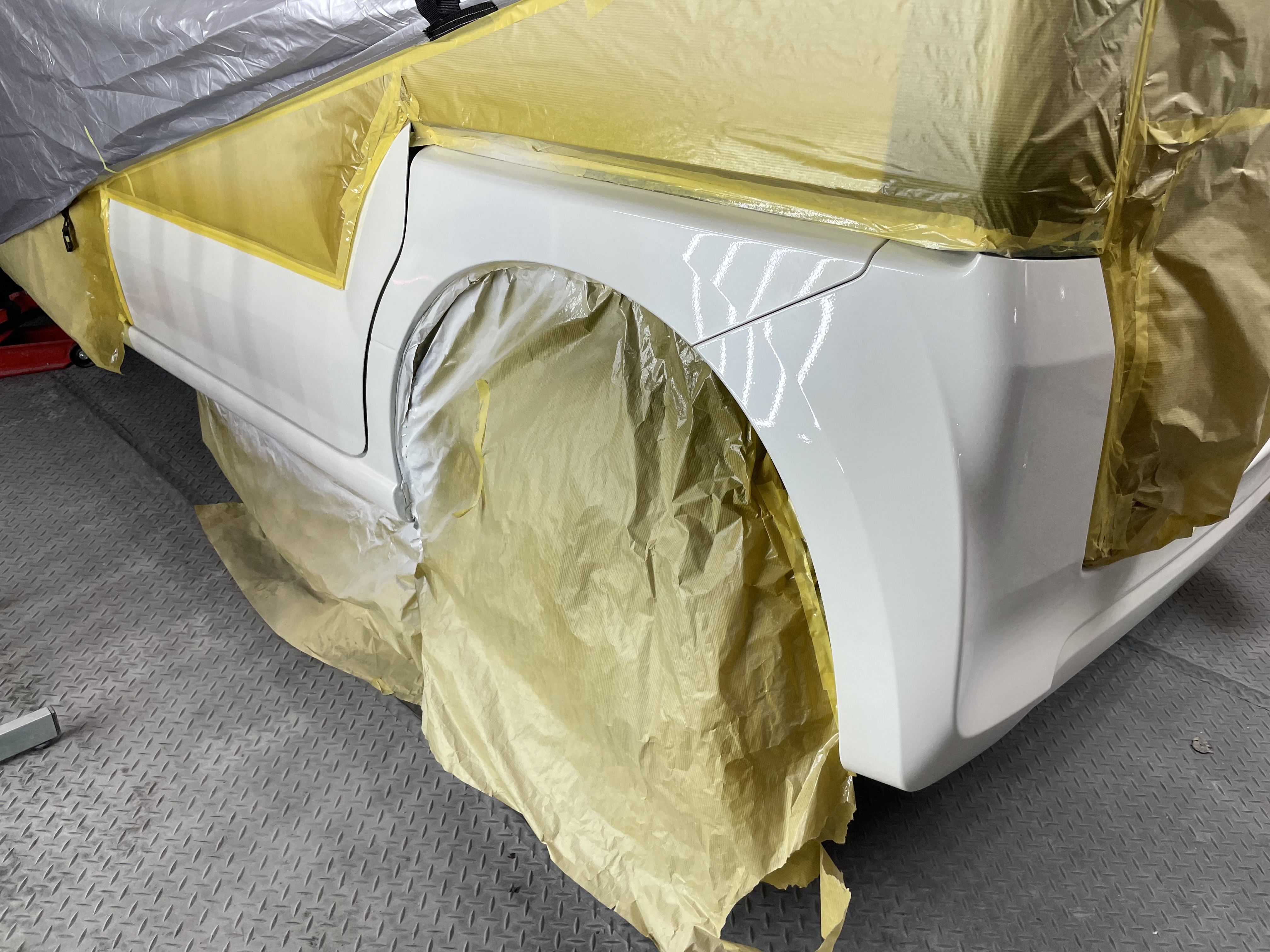 IMG_8369.jpeg?1777239226023