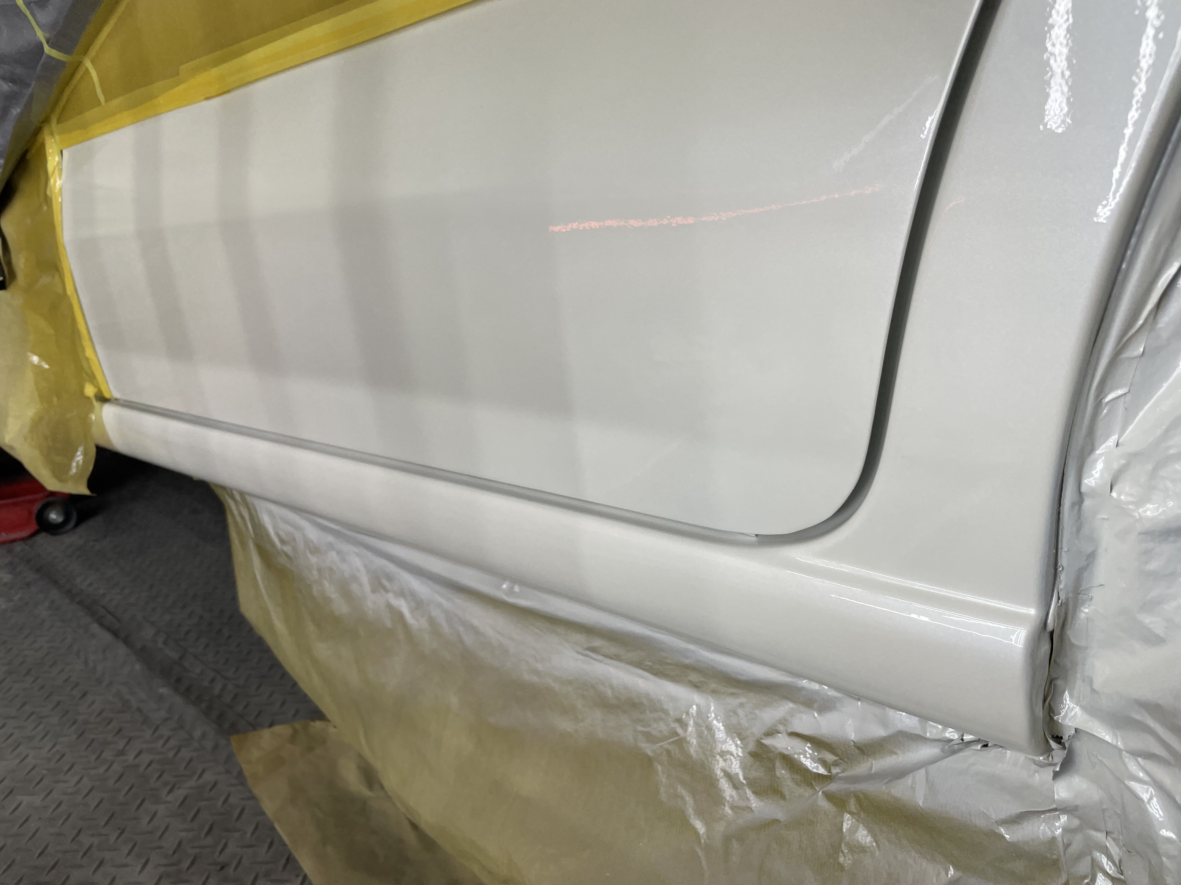 IMG_8370.jpeg?1777239240202