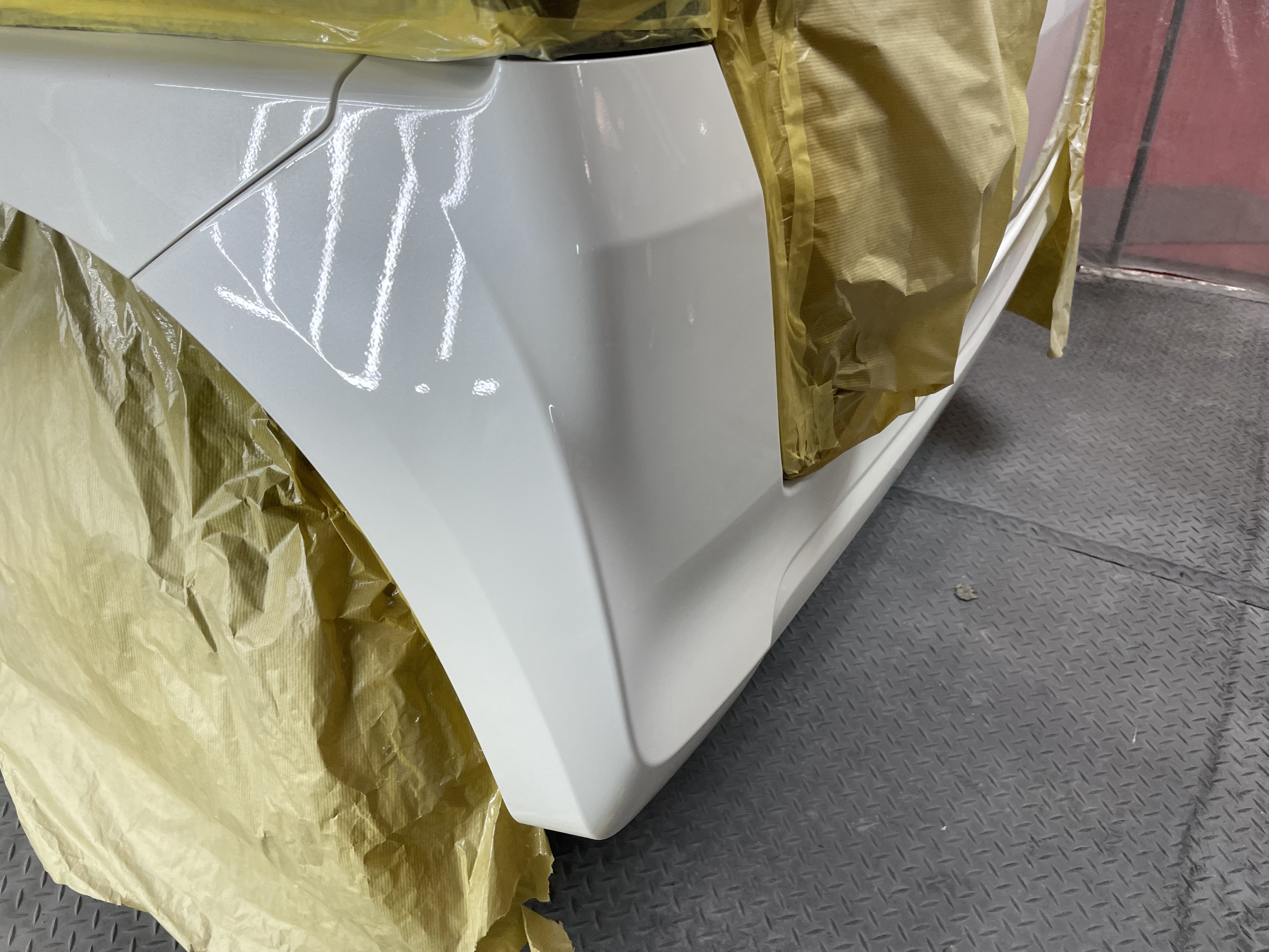 IMG_8371.jpeg?1777239204126