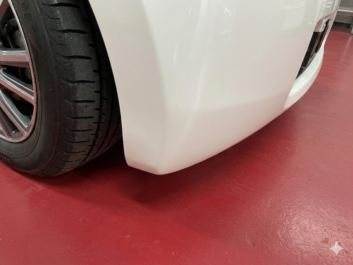 IMG_8501.png?1777418511872