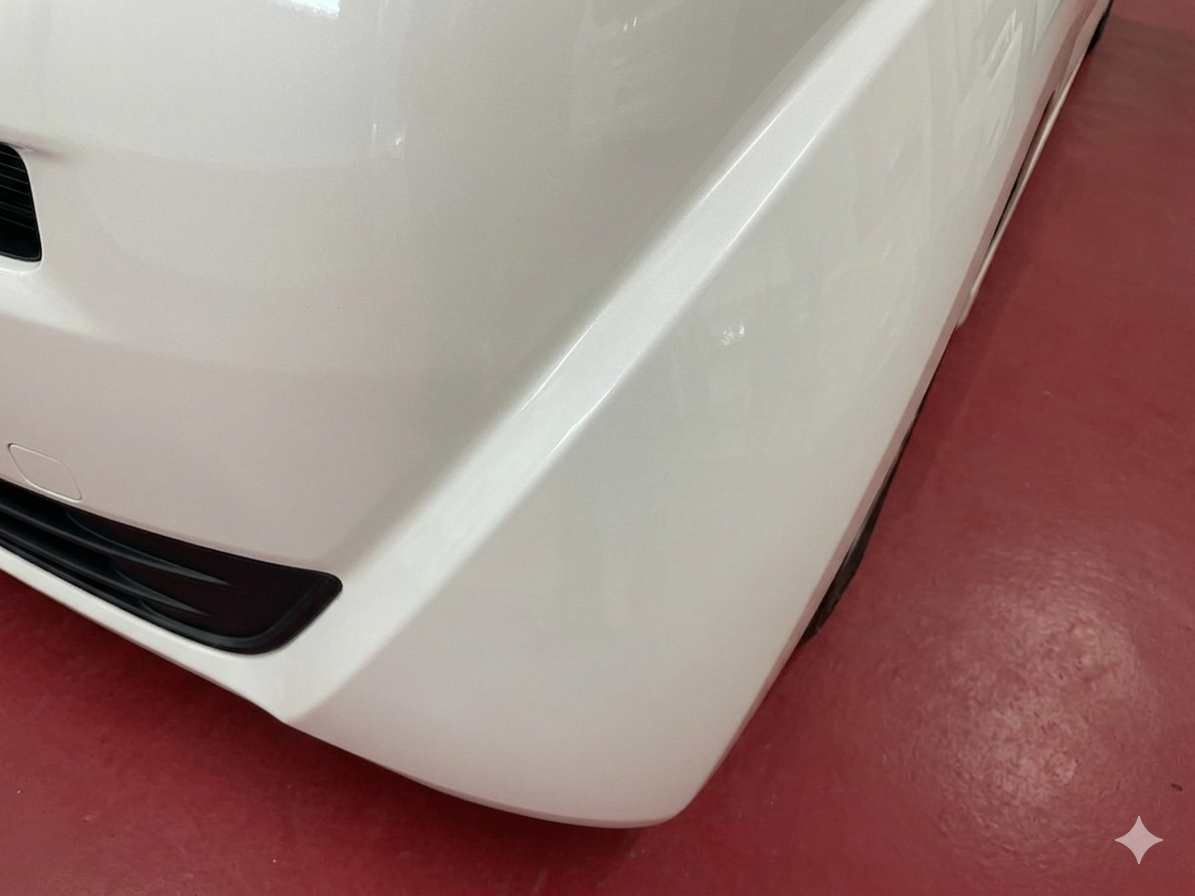 IMG_8502.png?1777418529595