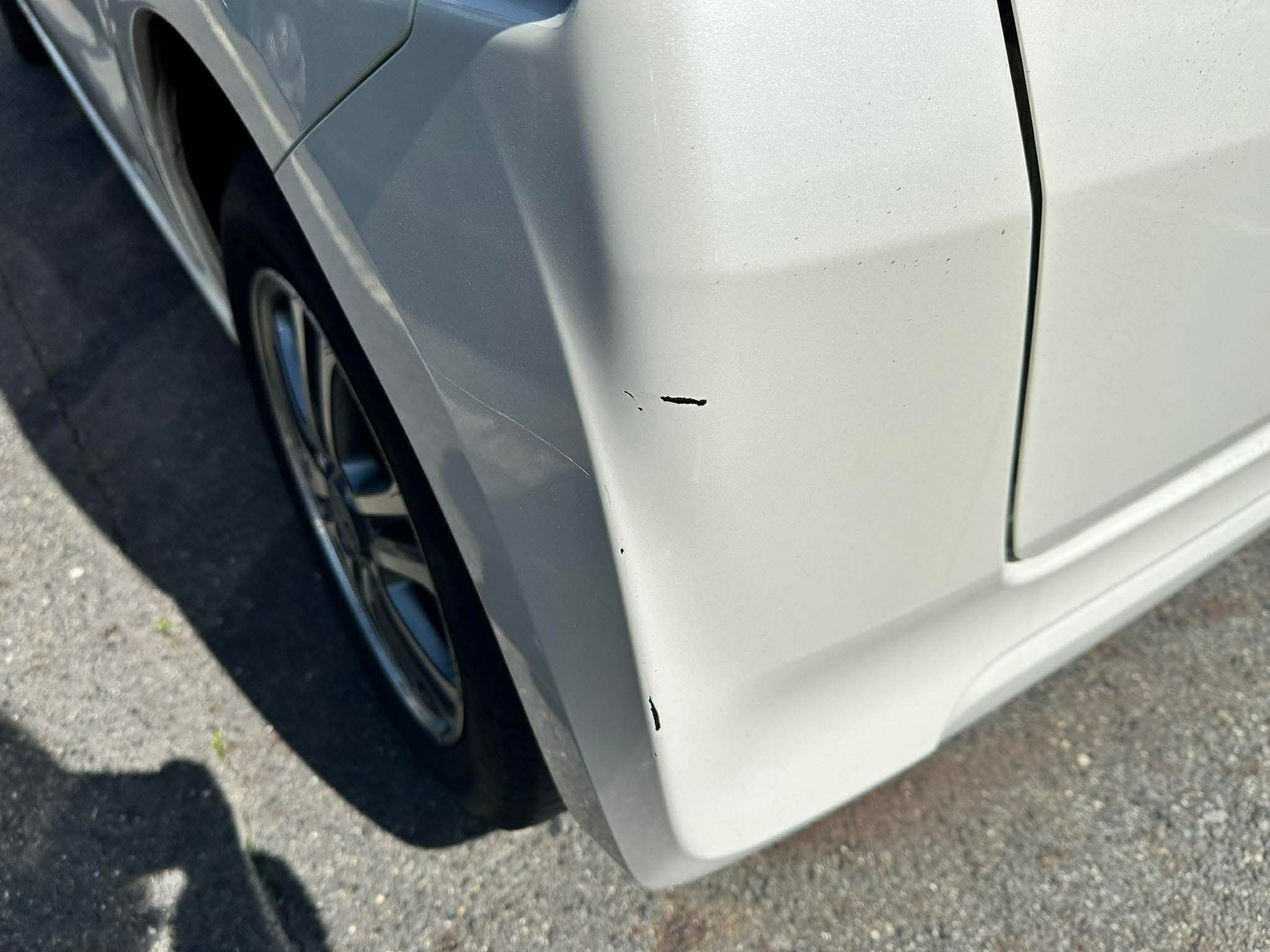 c68d8580ae9a683d239d28ddcd20c28e.jpeg?17