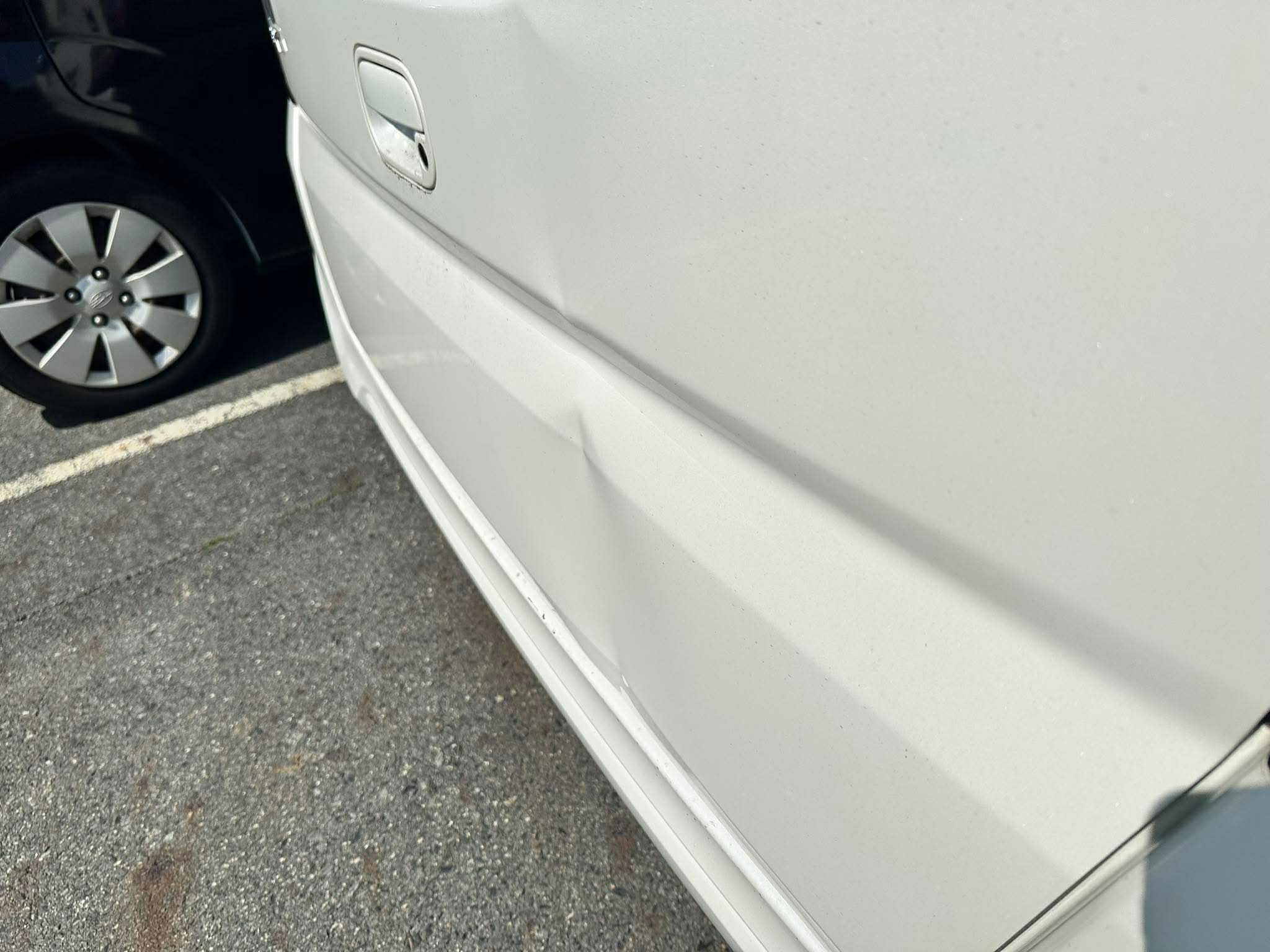 ca9f839de613447d4b0ea60746cefdbf.jpeg?17