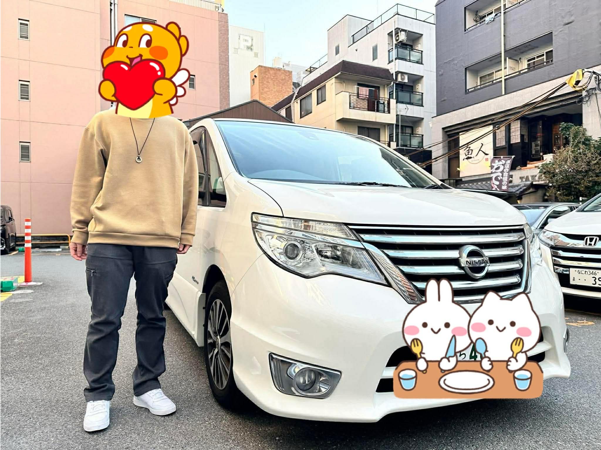 f6a331b29486077af50a76a3ad9063aa.jpeg?17