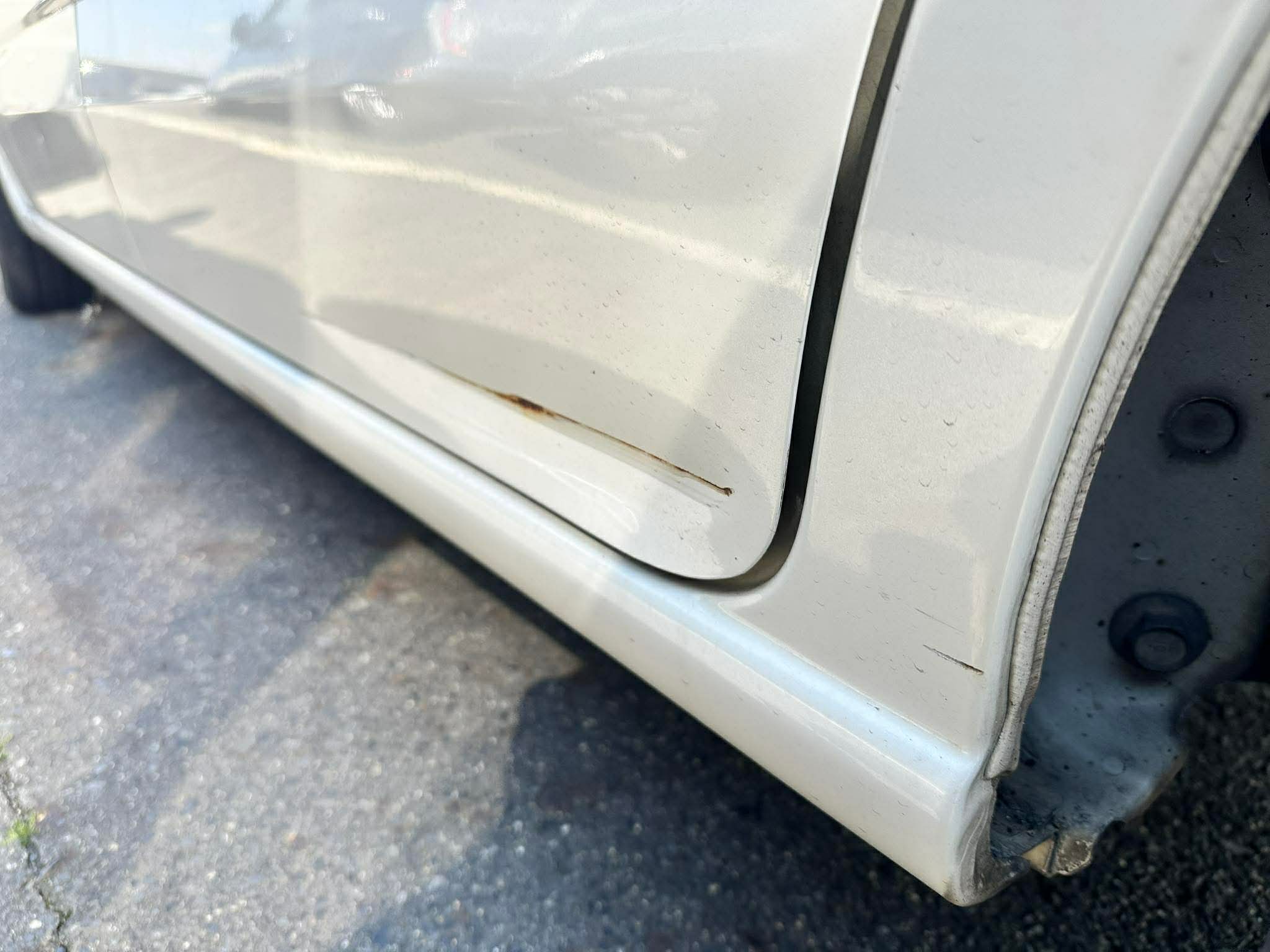 f97d8d123e513125b83fb7885f308b20.jpeg?17