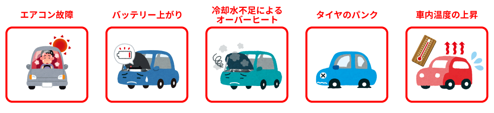 IMG_0020.gif?1782688588046