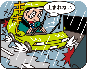 IMG_0095.png?1783037276630