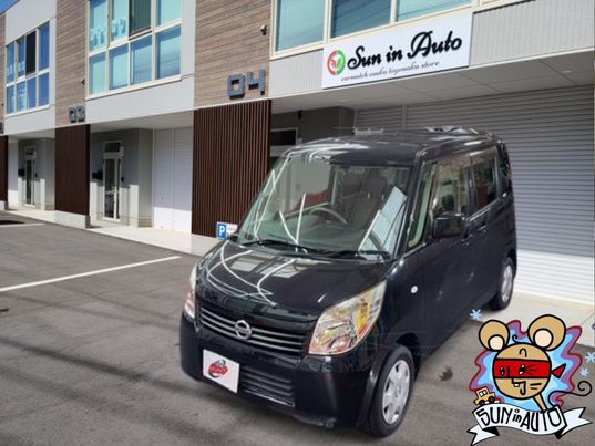 %E3%83%A1%E3%82%A4%E3%83%B3%E7%94%BB%E5%