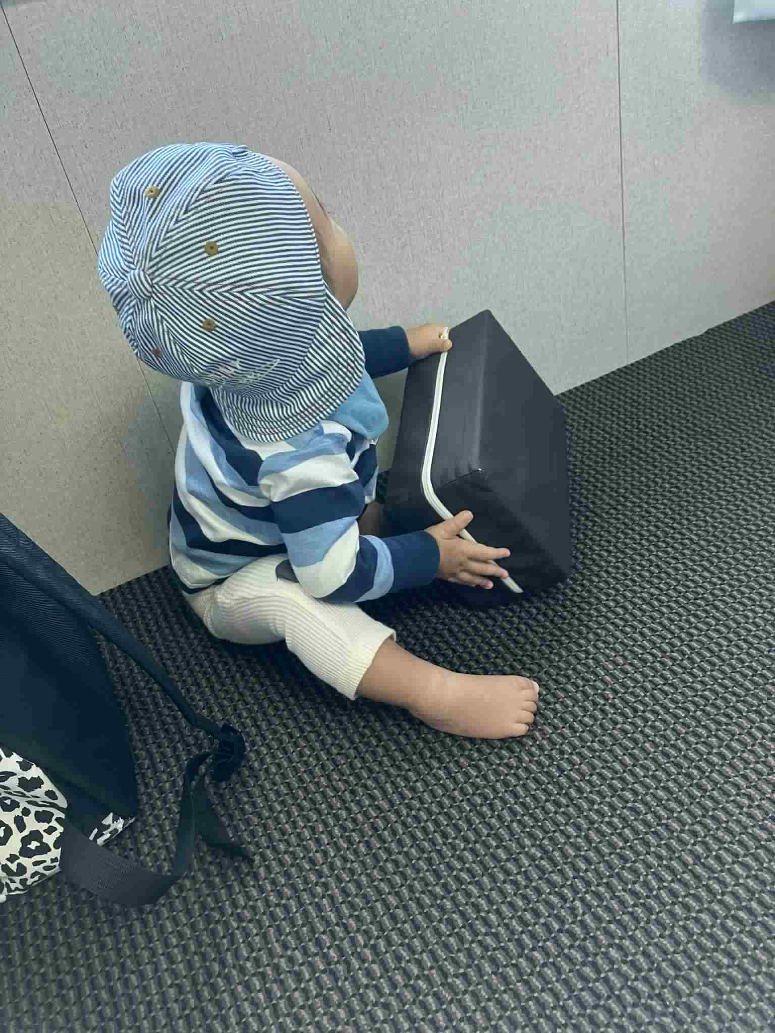 %E5%B8%B0%E7%9C%811.jpg?1761697259771