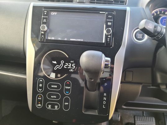 38.jpg?1748045993040