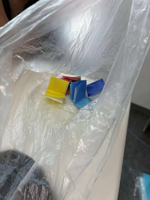 552058494_1199366265332986_7289220222242