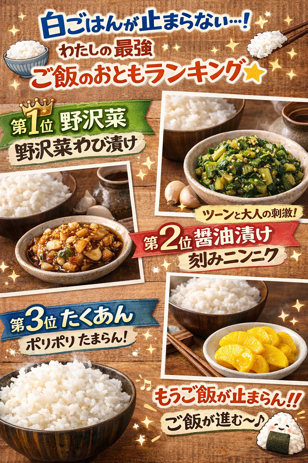 ChatGPT%20Image%202026%E5%B9%B44%E6%9C%8