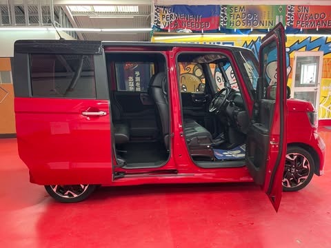 1%20(23).jpg?1776997847395