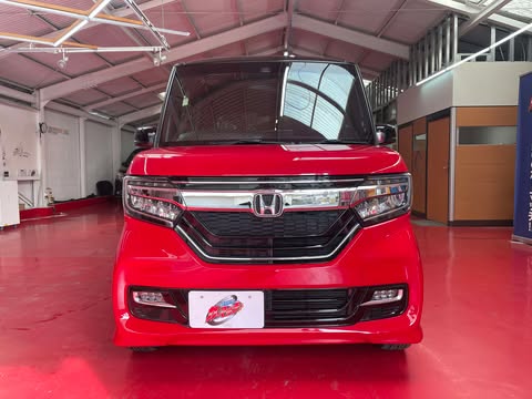 1%20(8).jpg?1776997814932