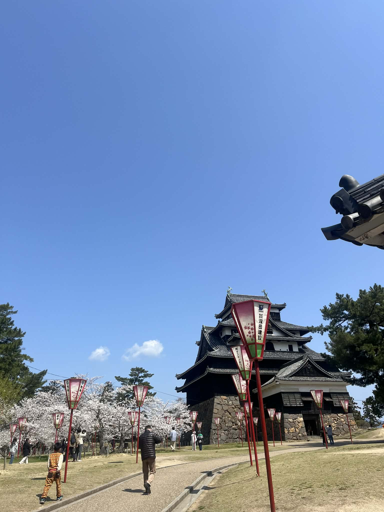 burogu?1775025193050