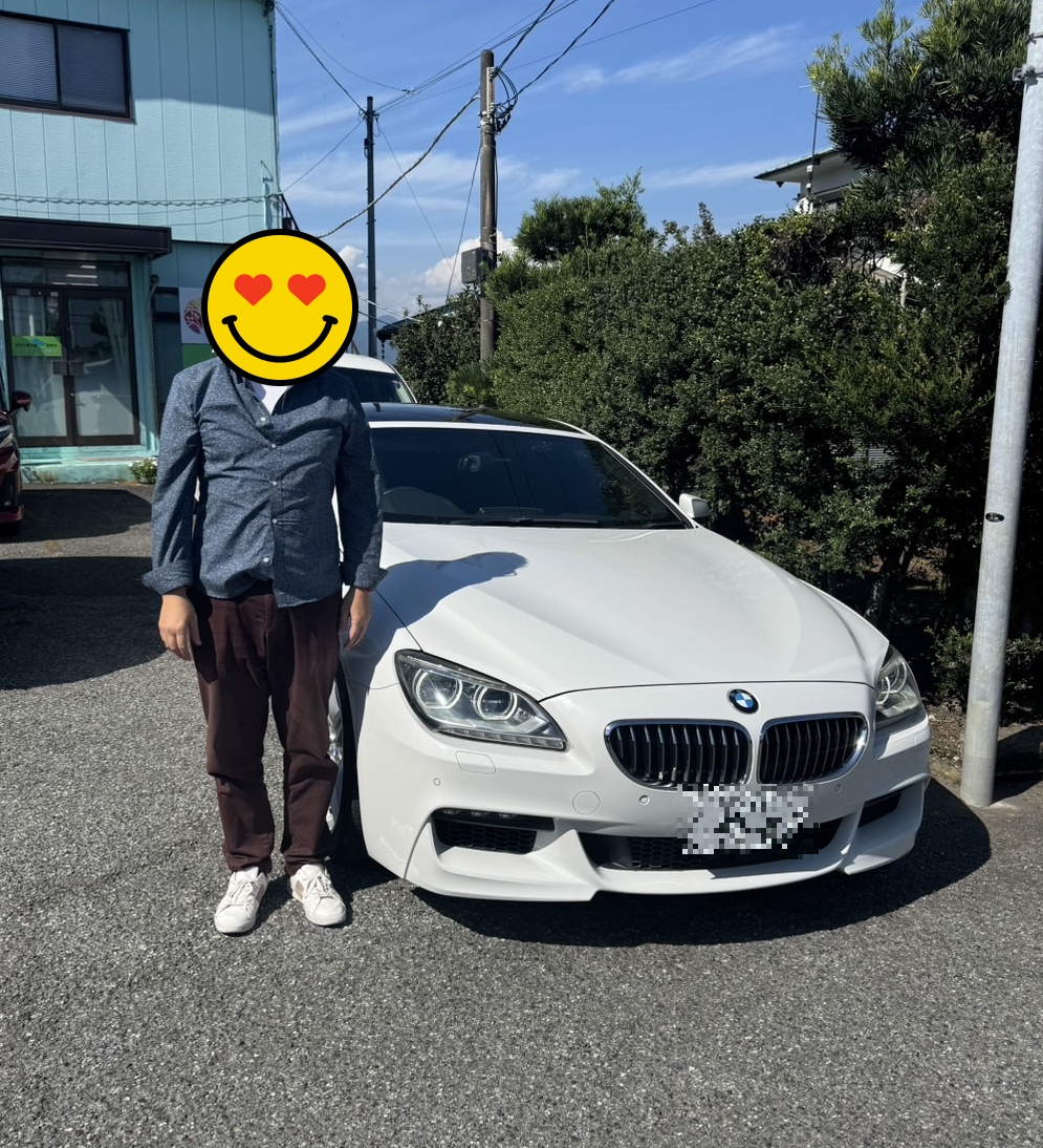 %E4%BD%90%E3%80%85%E6%9C%A8%E6%A7%982509