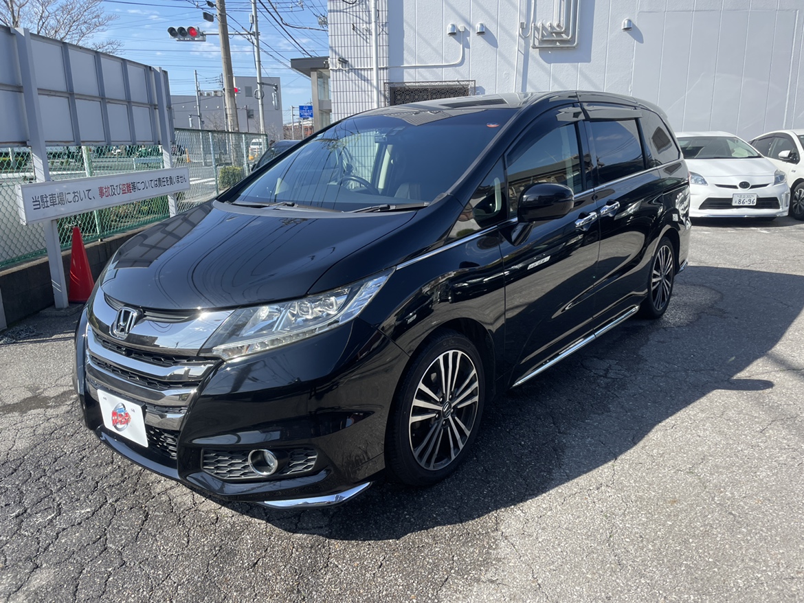 IMG_1270.JPG?1772326137575