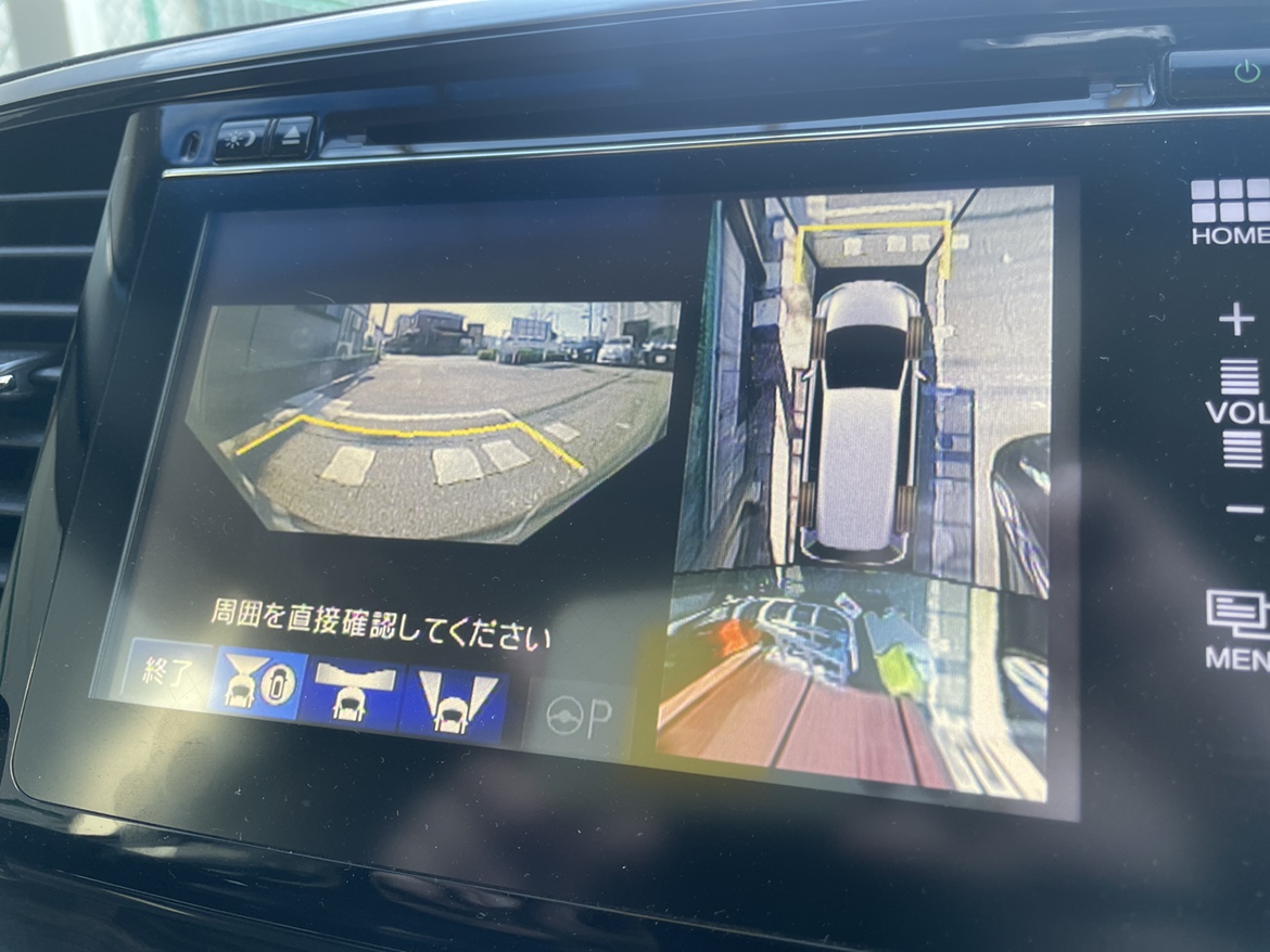 IMG_1345.JPG?1772326160062