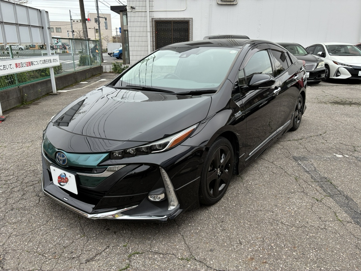 IMG_1451.jpeg?1775956792509