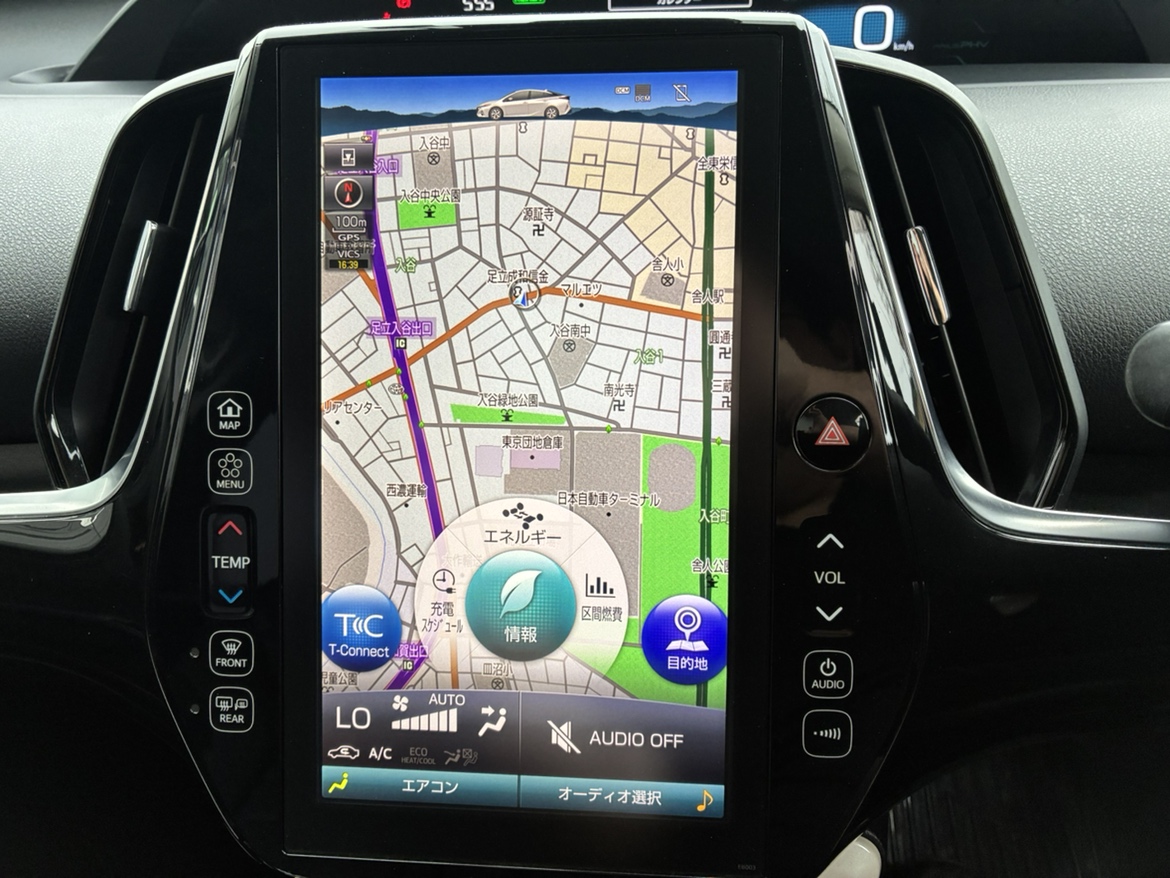 IMG_1492.jpeg?1775956771469