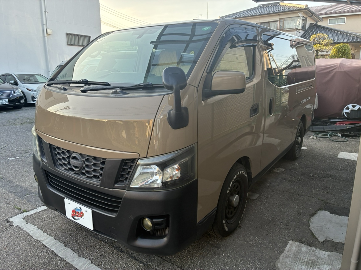 IMG_1521.jpeg?1776566244799