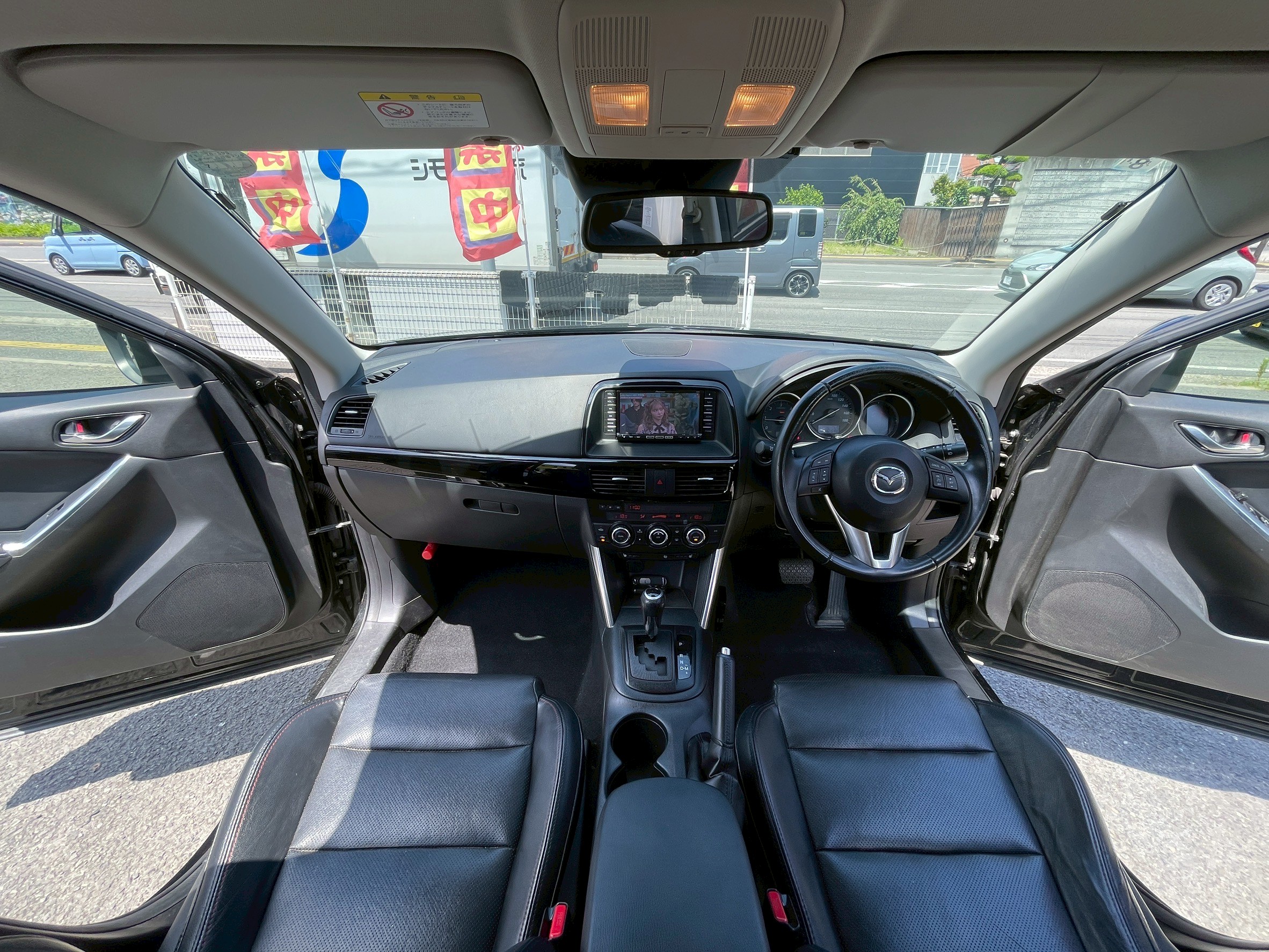LINE_ALBUM_L%E5%9B%9B)CX-5%201840_250716