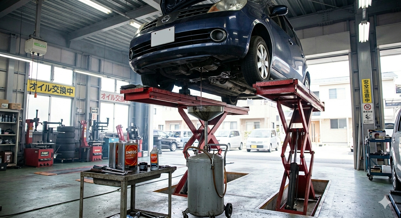 %E3%82%AA%E3%82%A4%E3%83%AB%E4%BA%A4%E6%