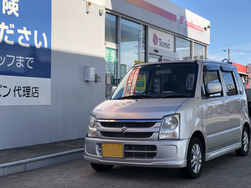 %E4%BB%95%E4%B8%8A%E3%81%8C%E3%82%8A%E3%