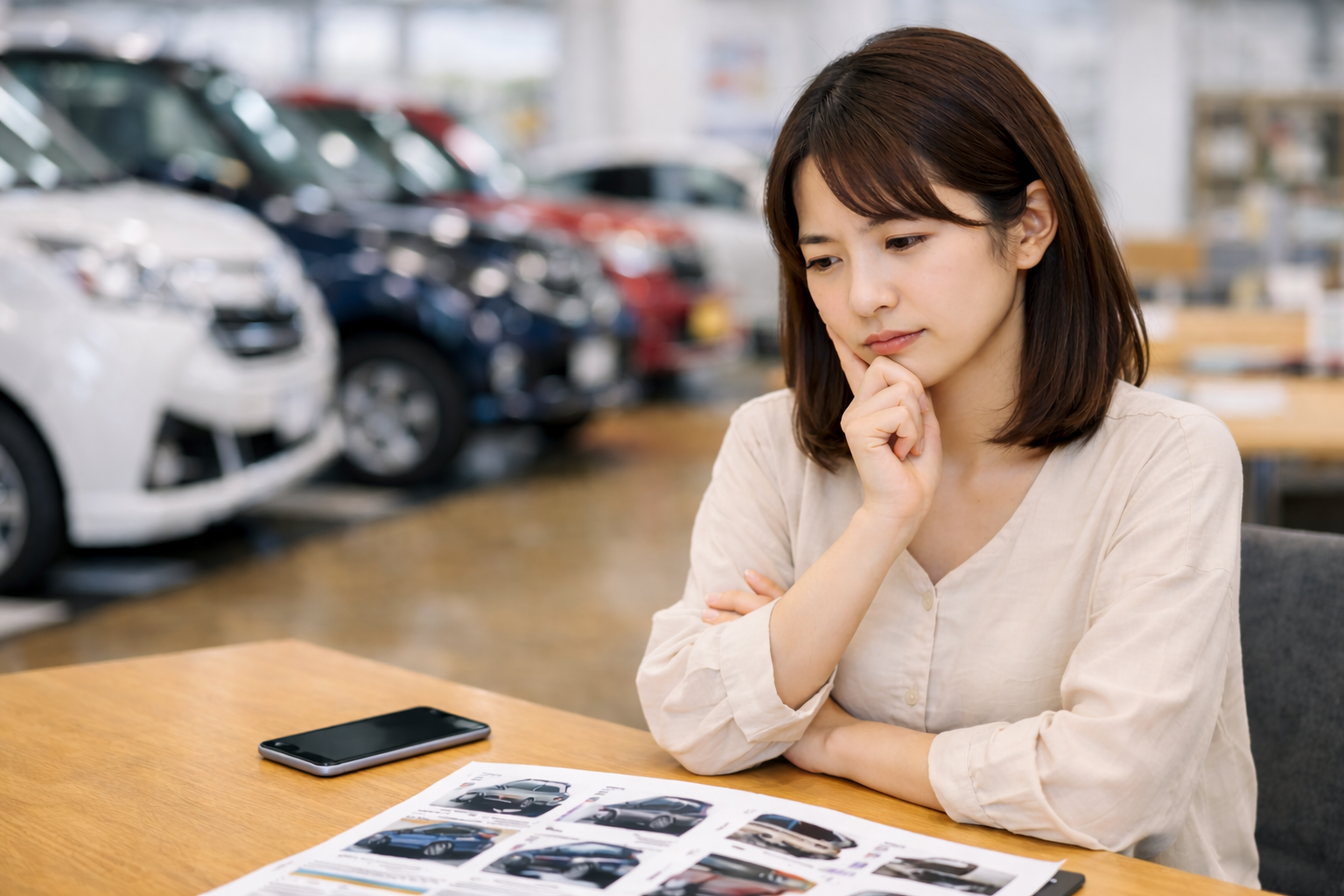 %E6%82%A9%E3%81%BF.png?1766915797530