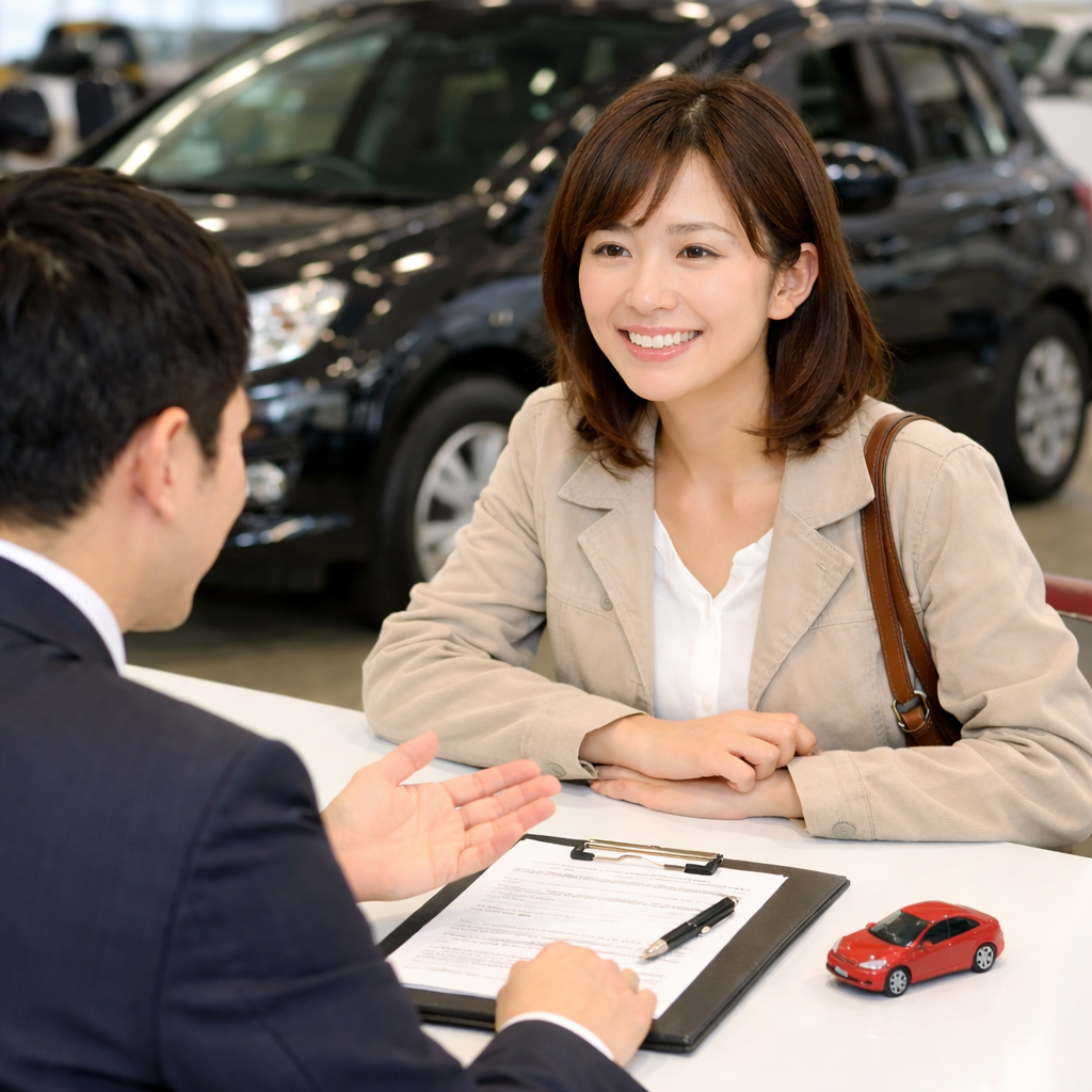 %E7%9B%B8%E8%AB%87.png?1766278557211