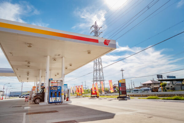 20231002_29-600x400.jpg?1764493993951