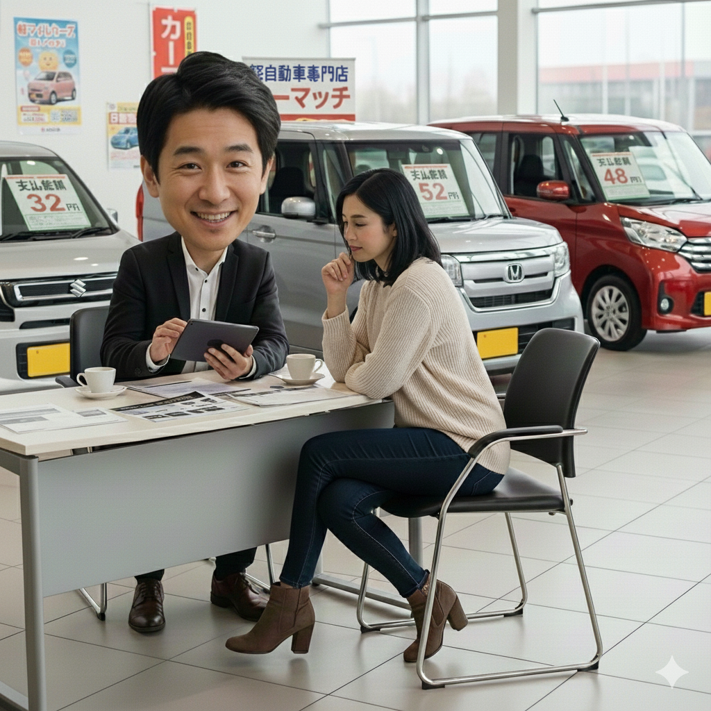 Gemini_Generated_Image_ob5ulxob5ulxob5u.