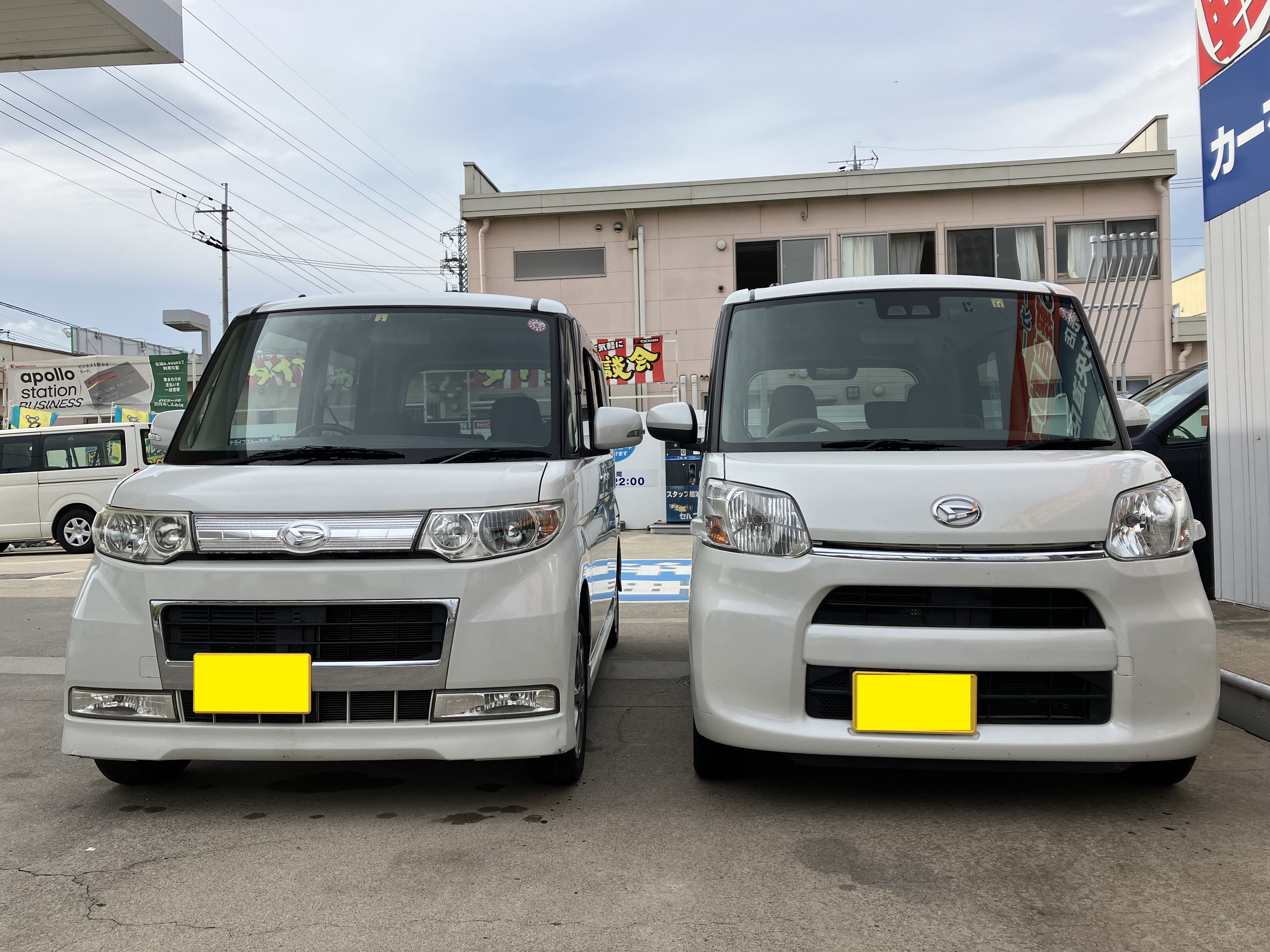 IMG_0006.JPG?1767144601964