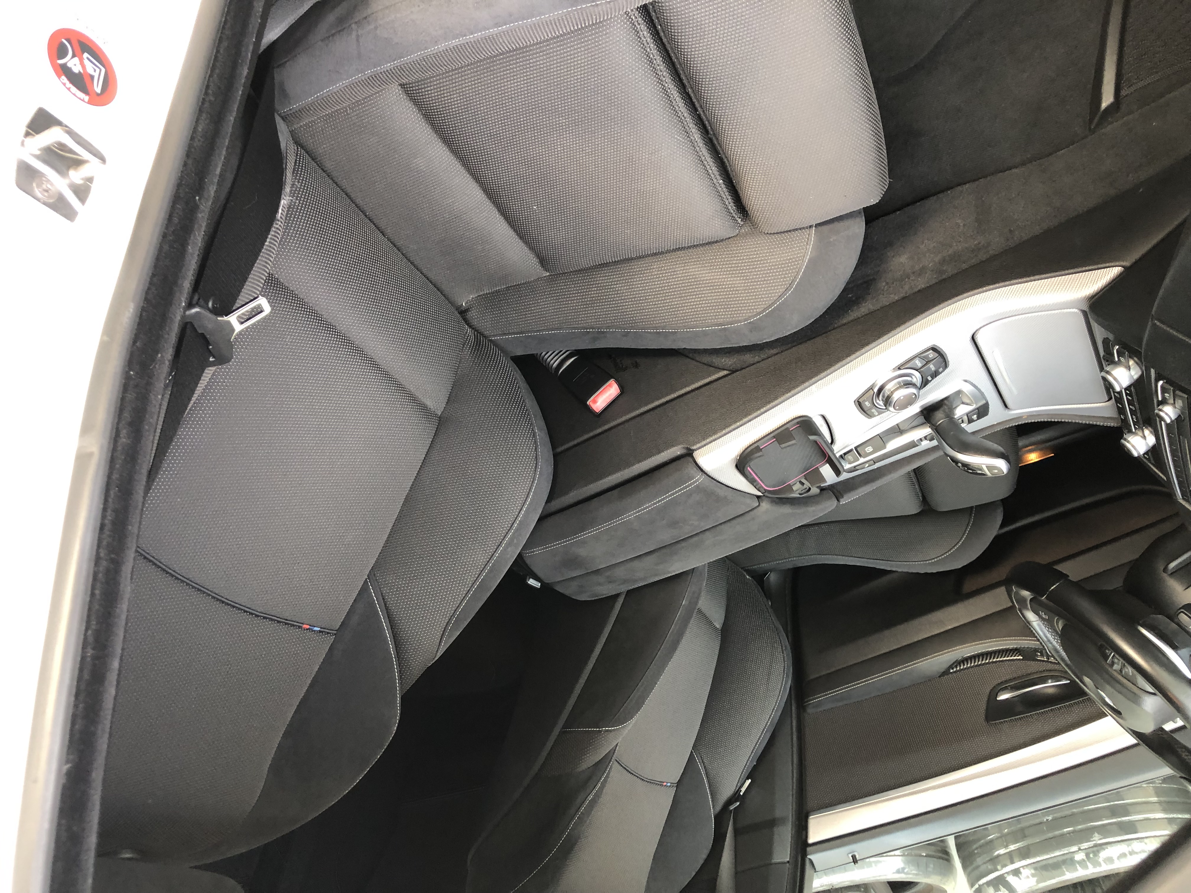 IMG_0345.JPG?1766102970115