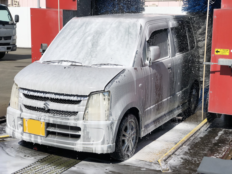 IMG_1729.png?1776740746360