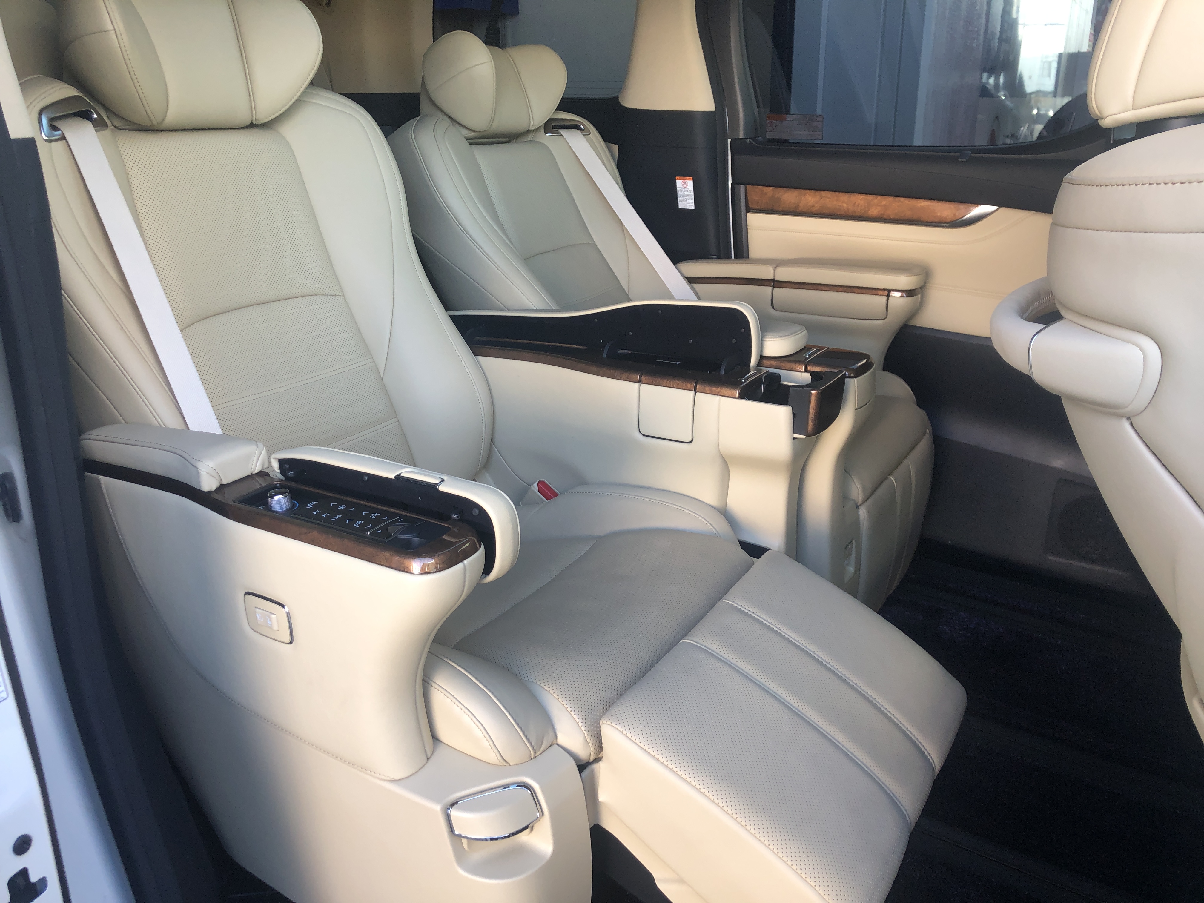 IMG_2658.JPG?1765412897497