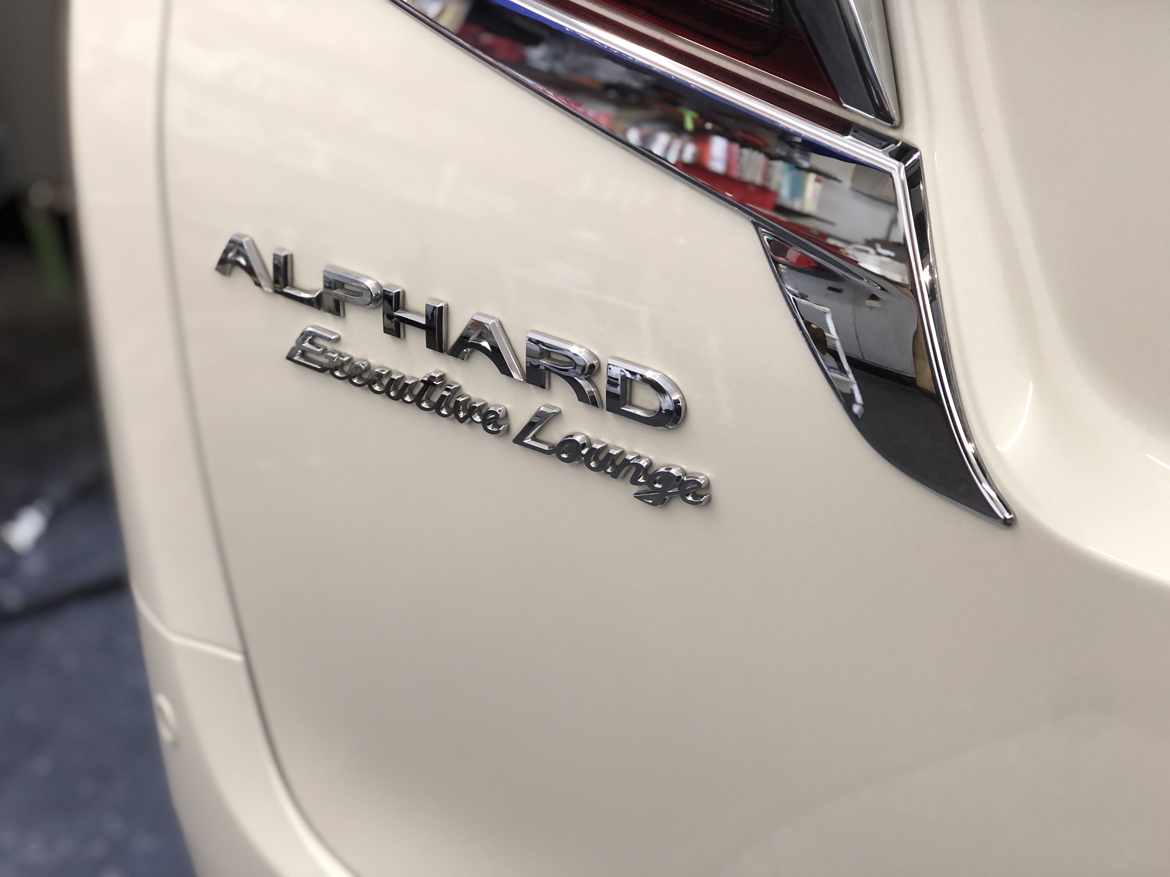 IMG_2664.jpg?1765413044243