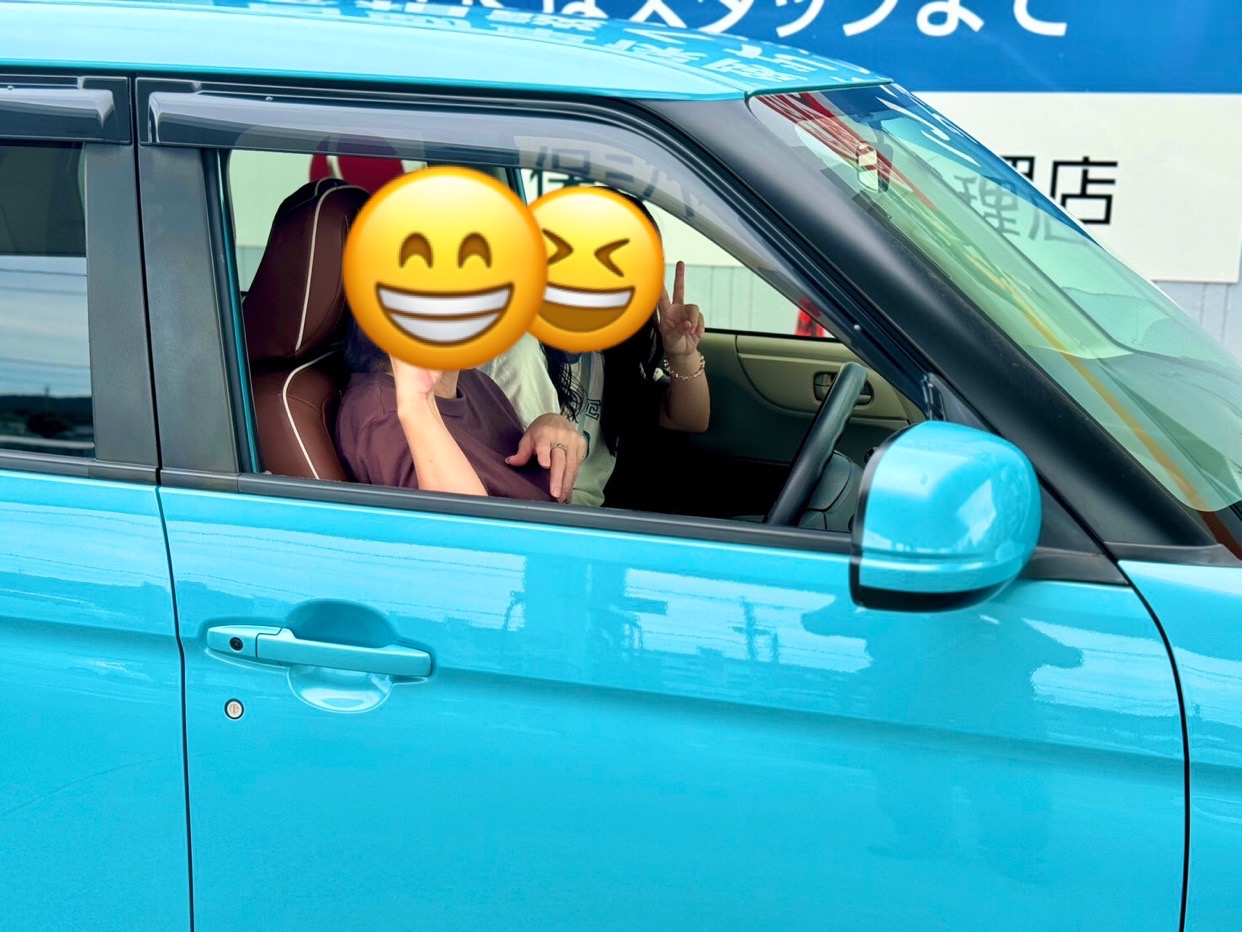 IMG_3586.JPG?1769838560812